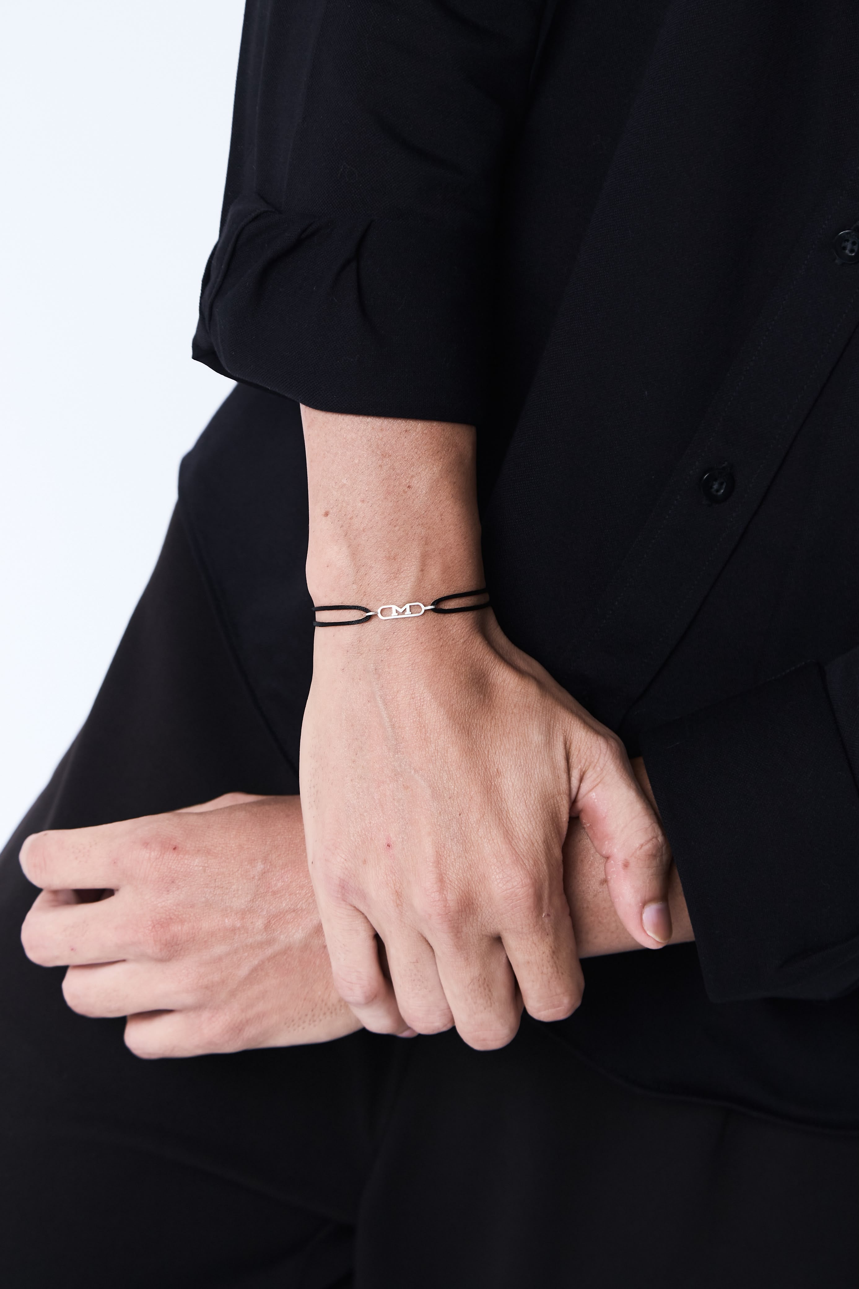 Pulseira Milano