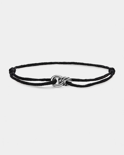 Bracelet Anello