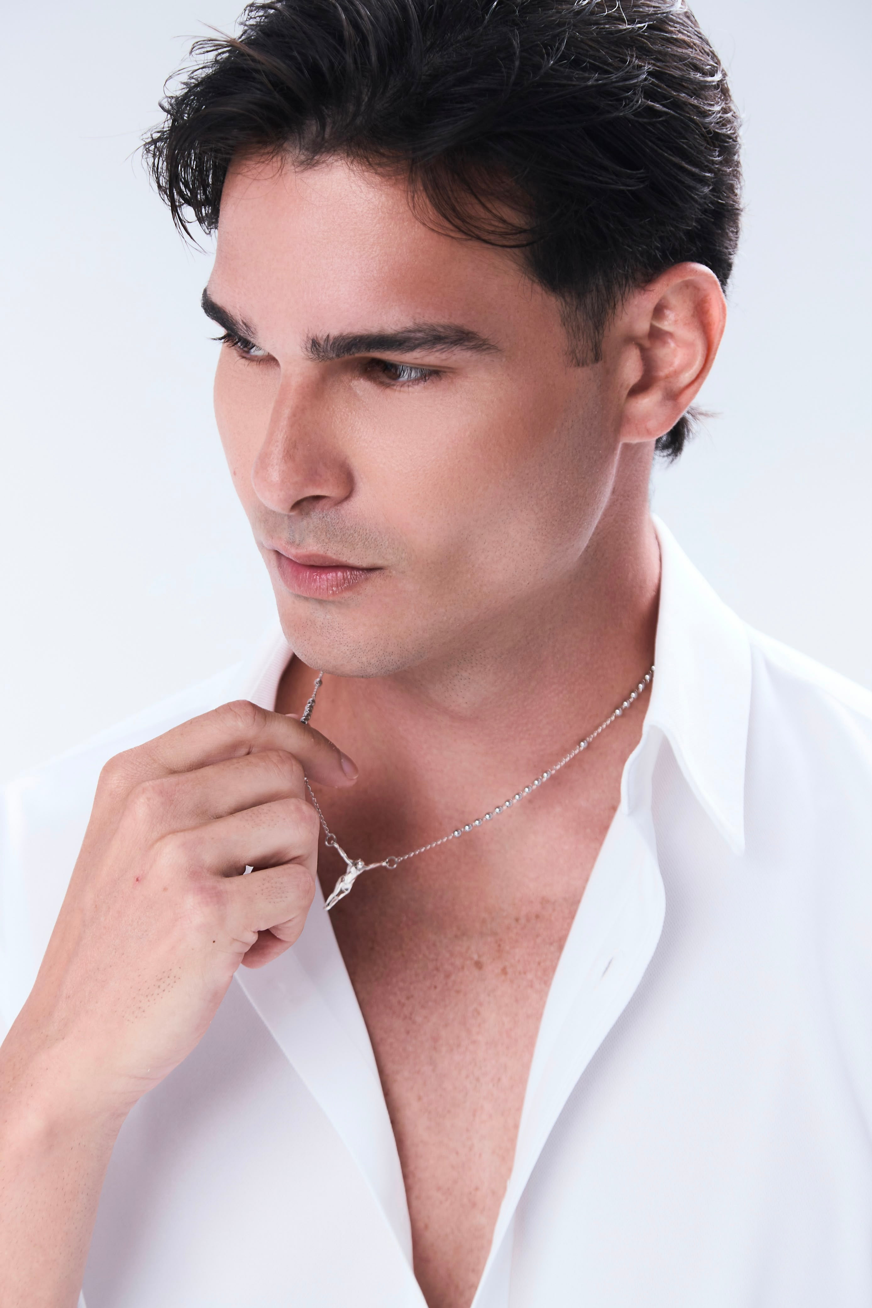Colar Verazzo