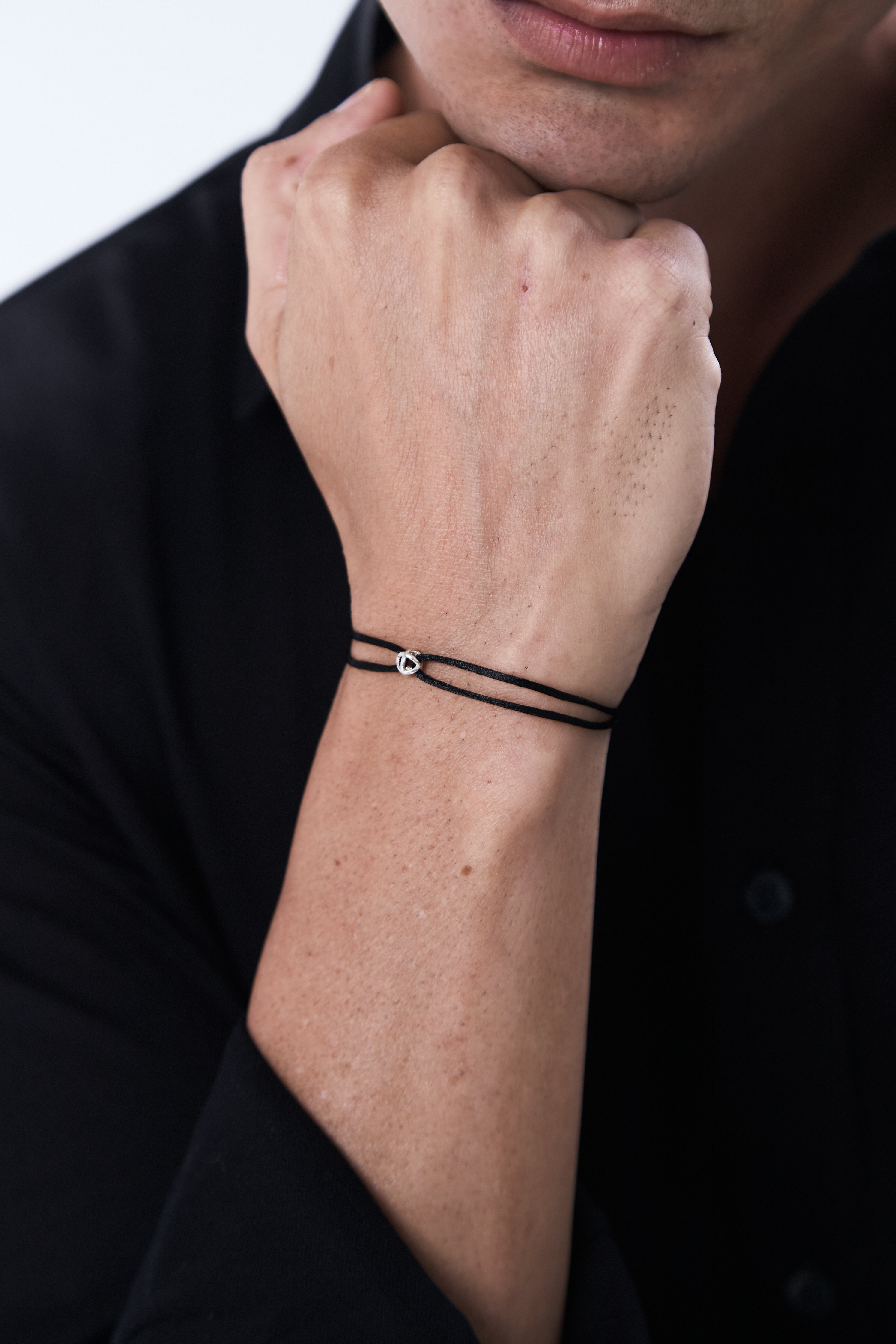 Pulseira Centrale