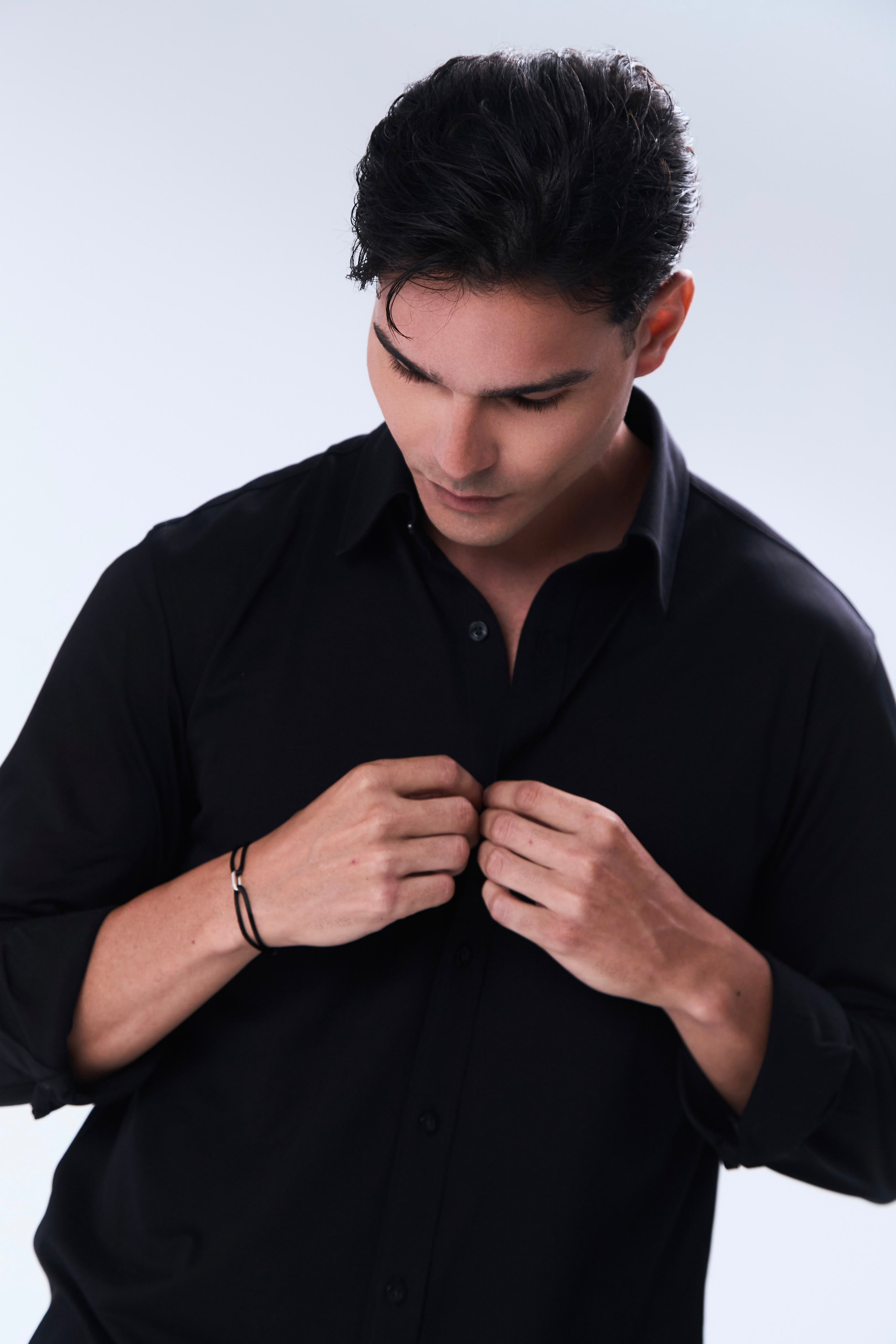 Pulseira Potenza