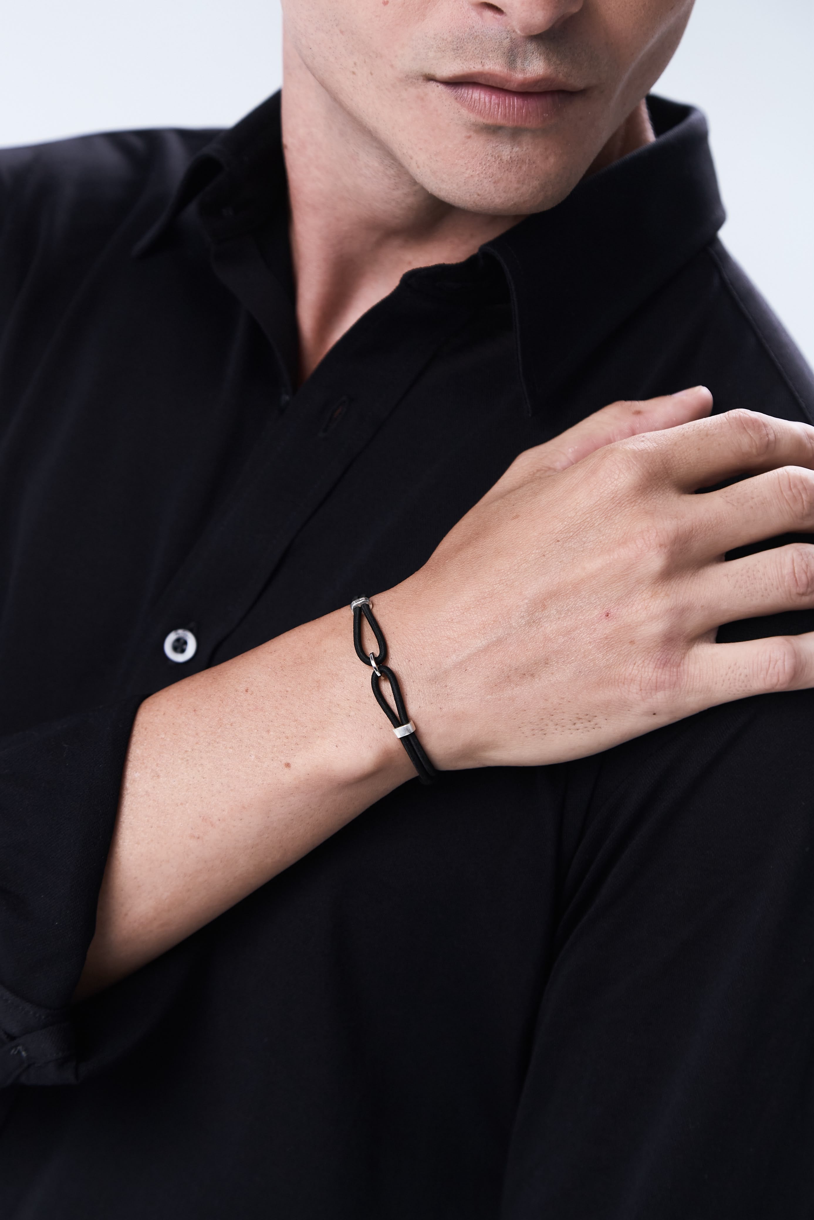 Pulseira Noar