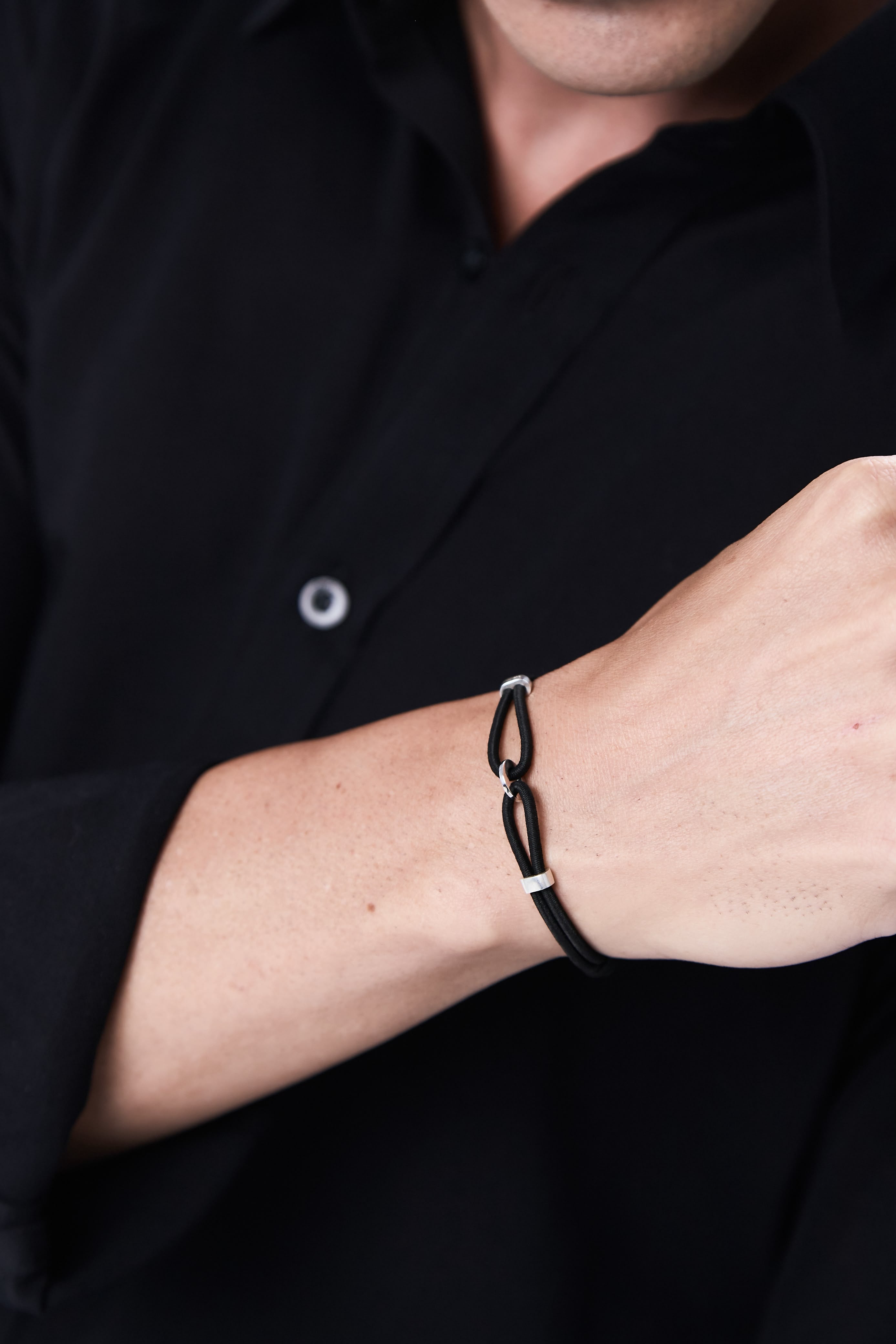 Pulseira Noar