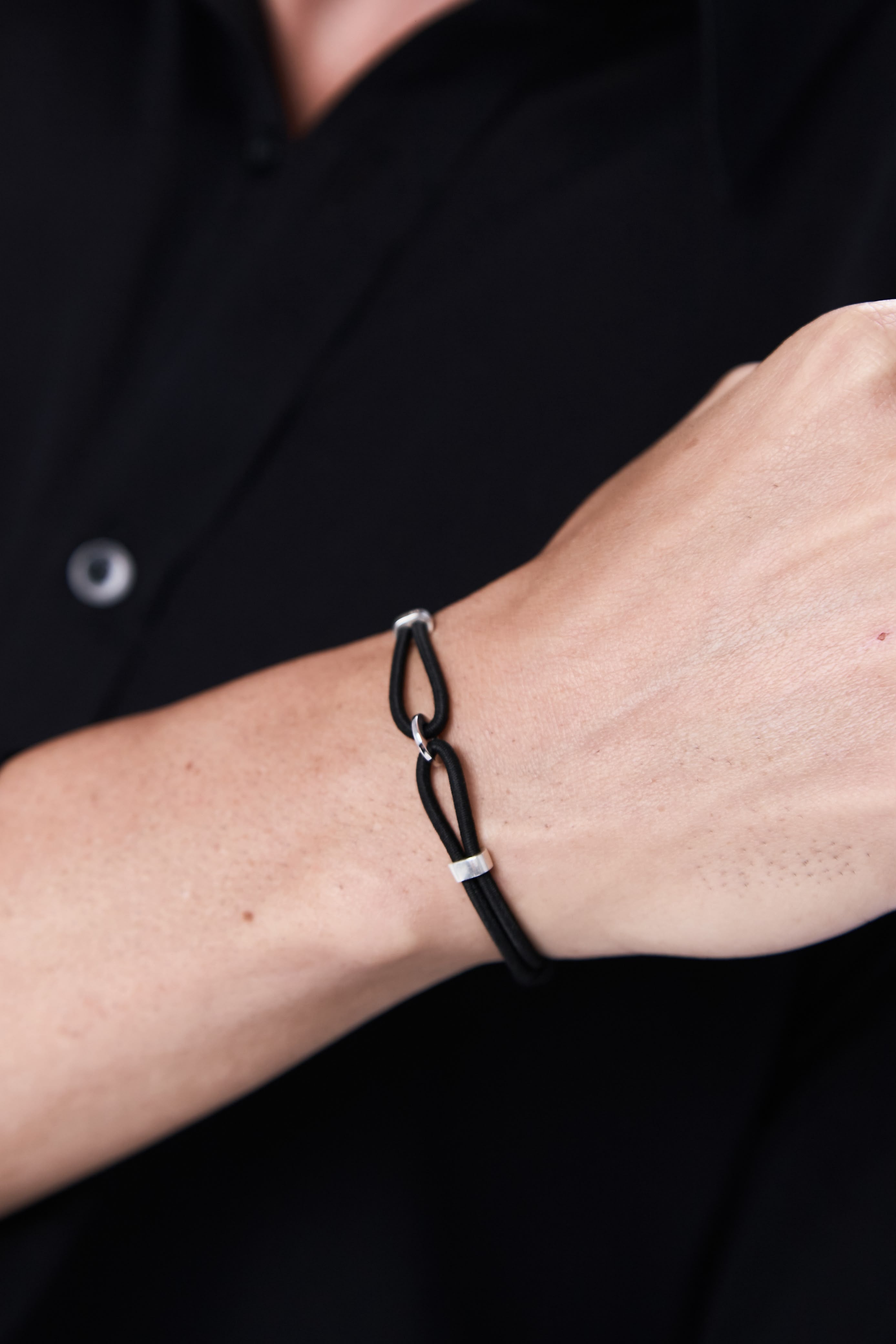 Pulseira Noar