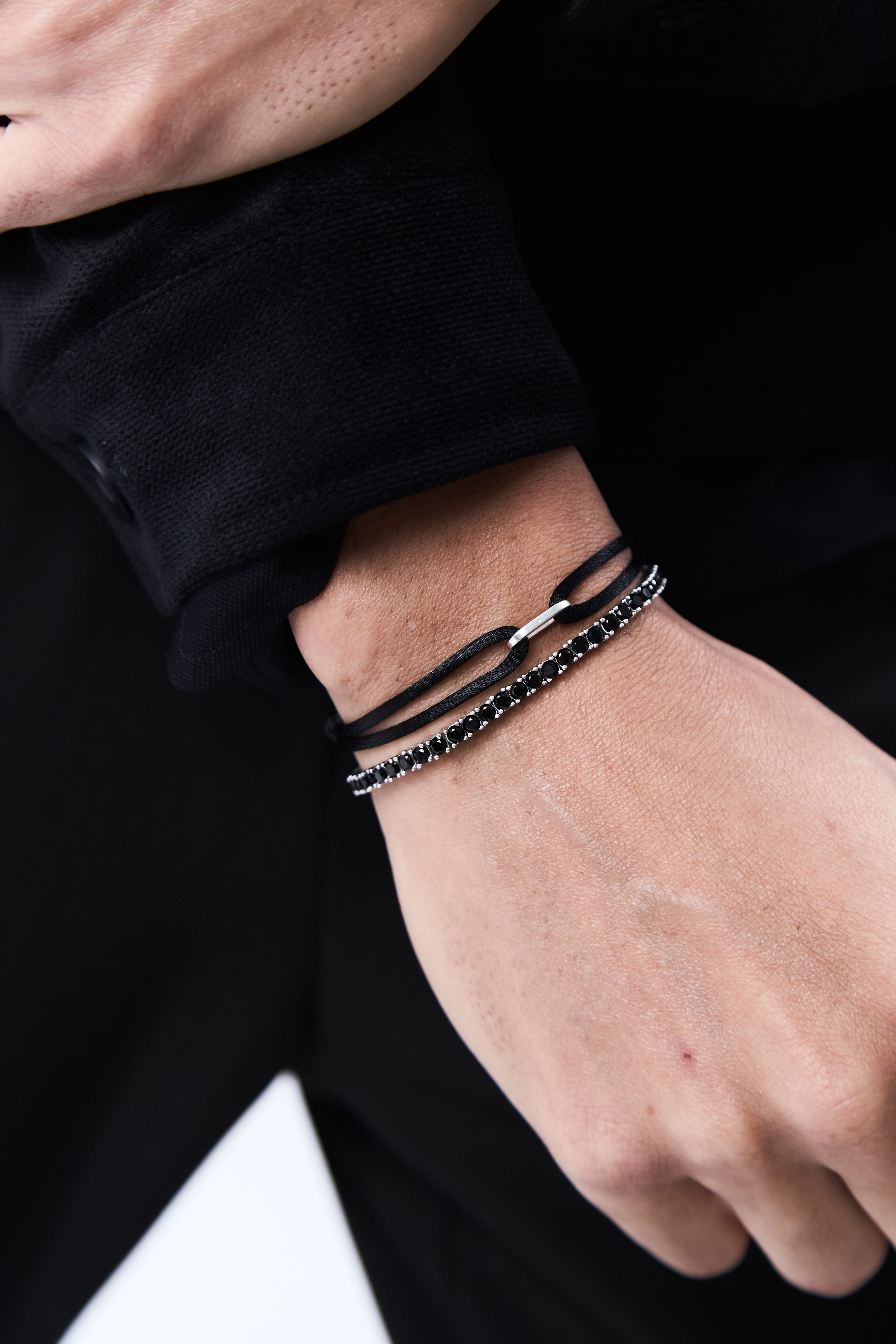 Conjunto Siena