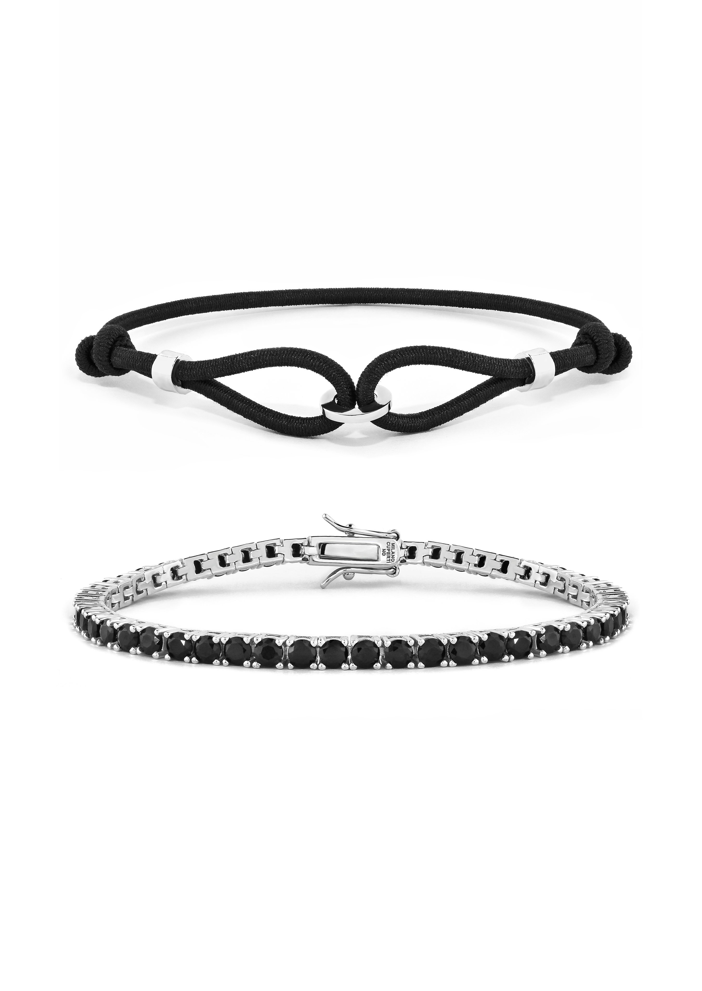 Conjunto Aria Nera