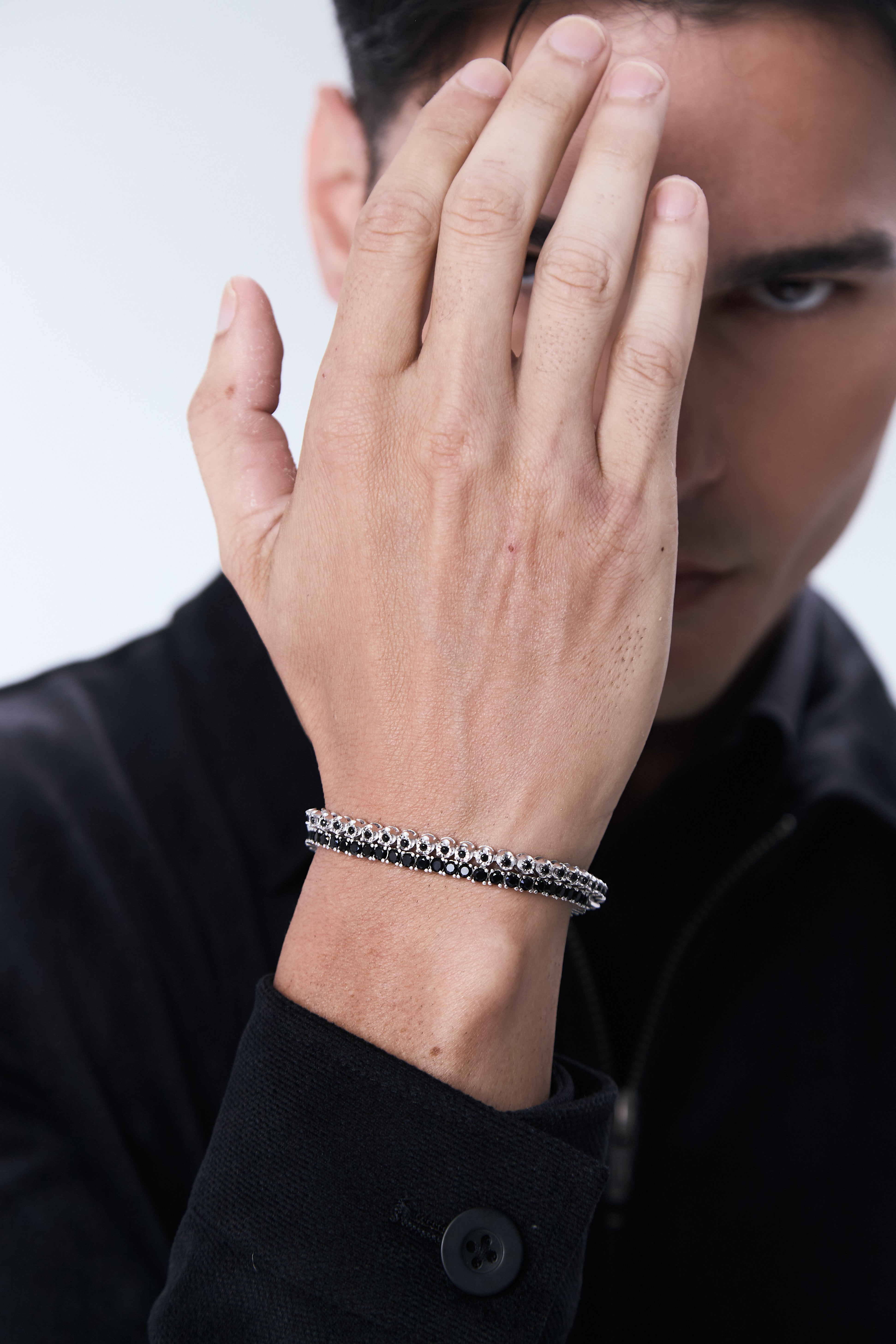 Conjunto Monza