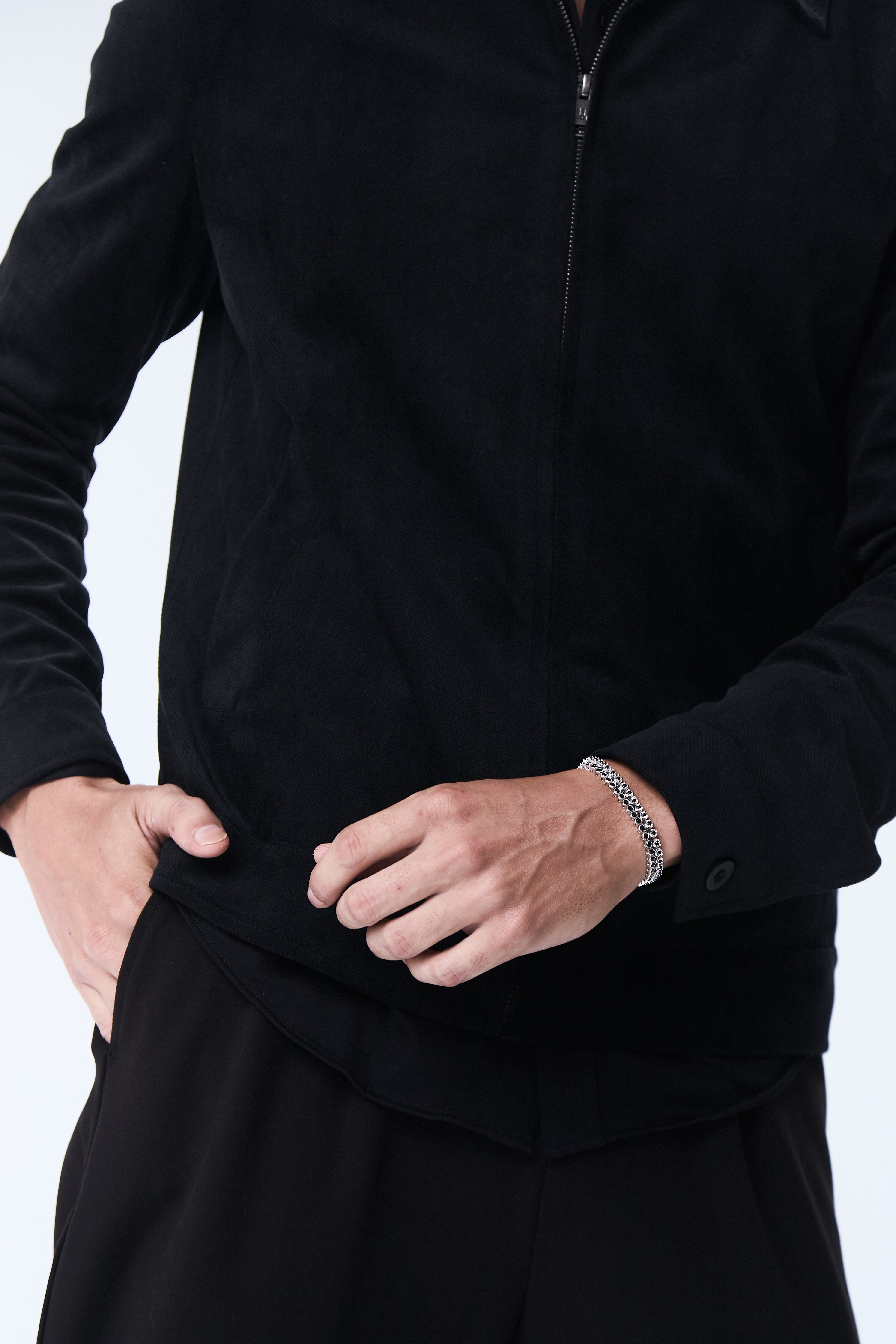 Conjunto Ravenna