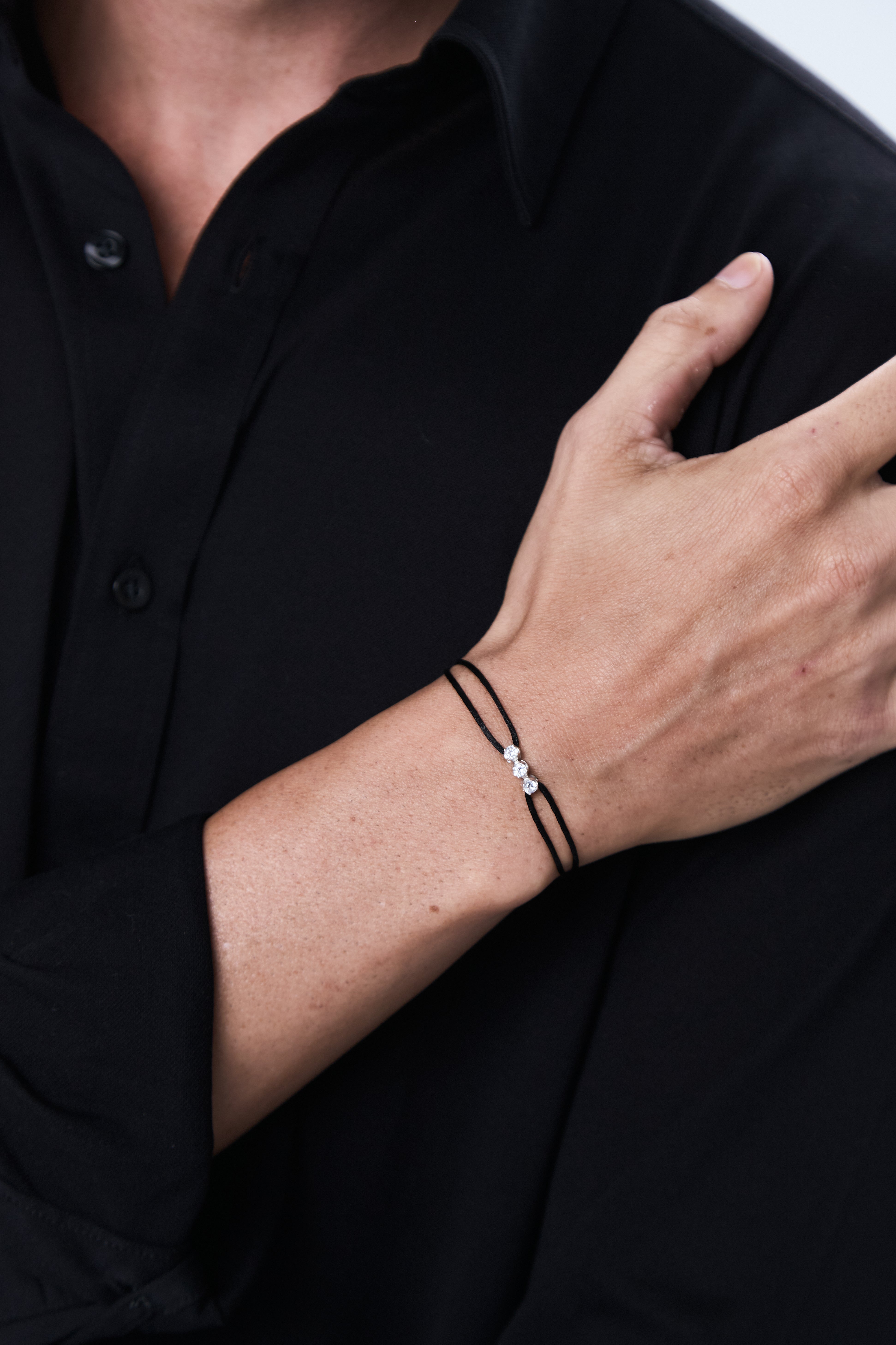 Pulseira Triade