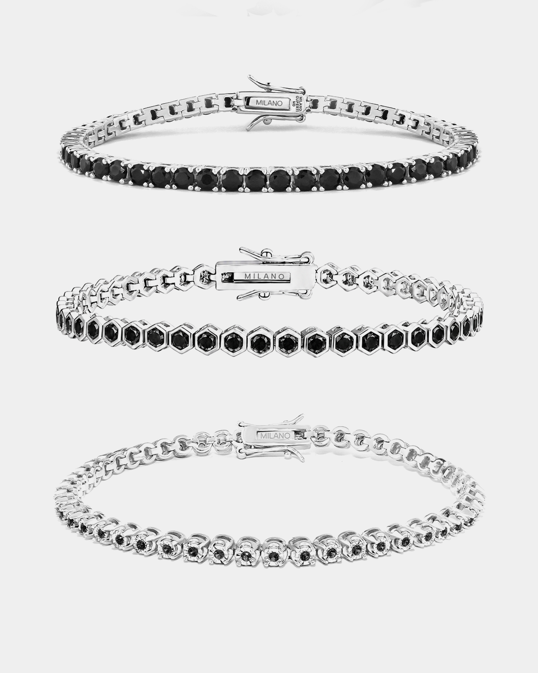 Conjunto Florença