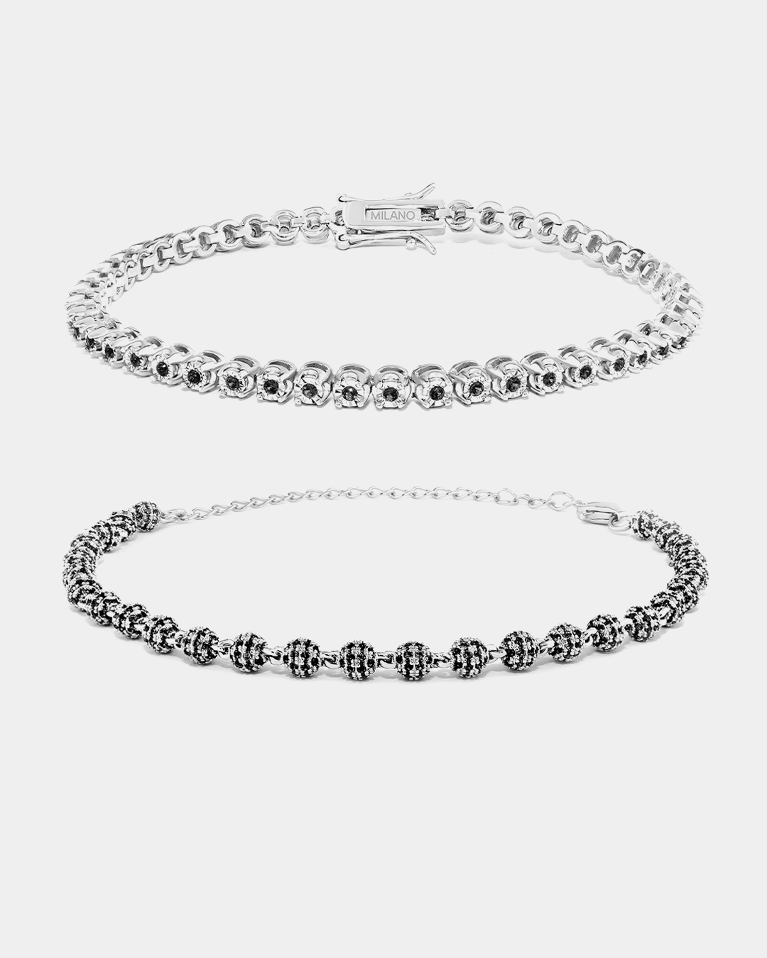 Conjunto Foggia
