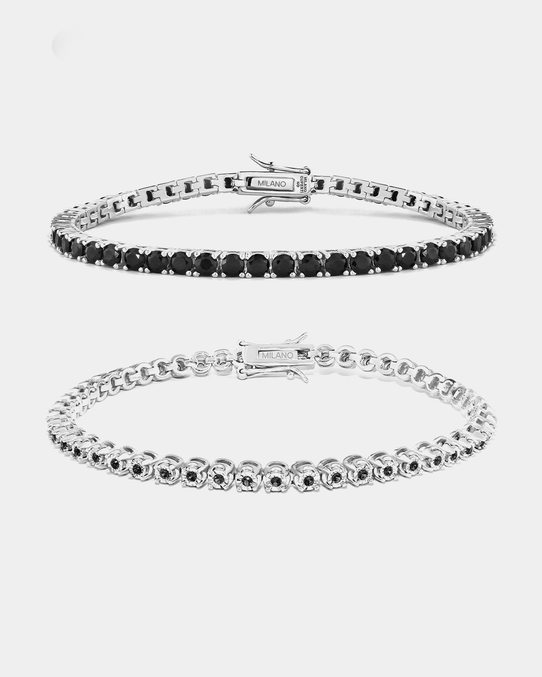 Conjunto Monza