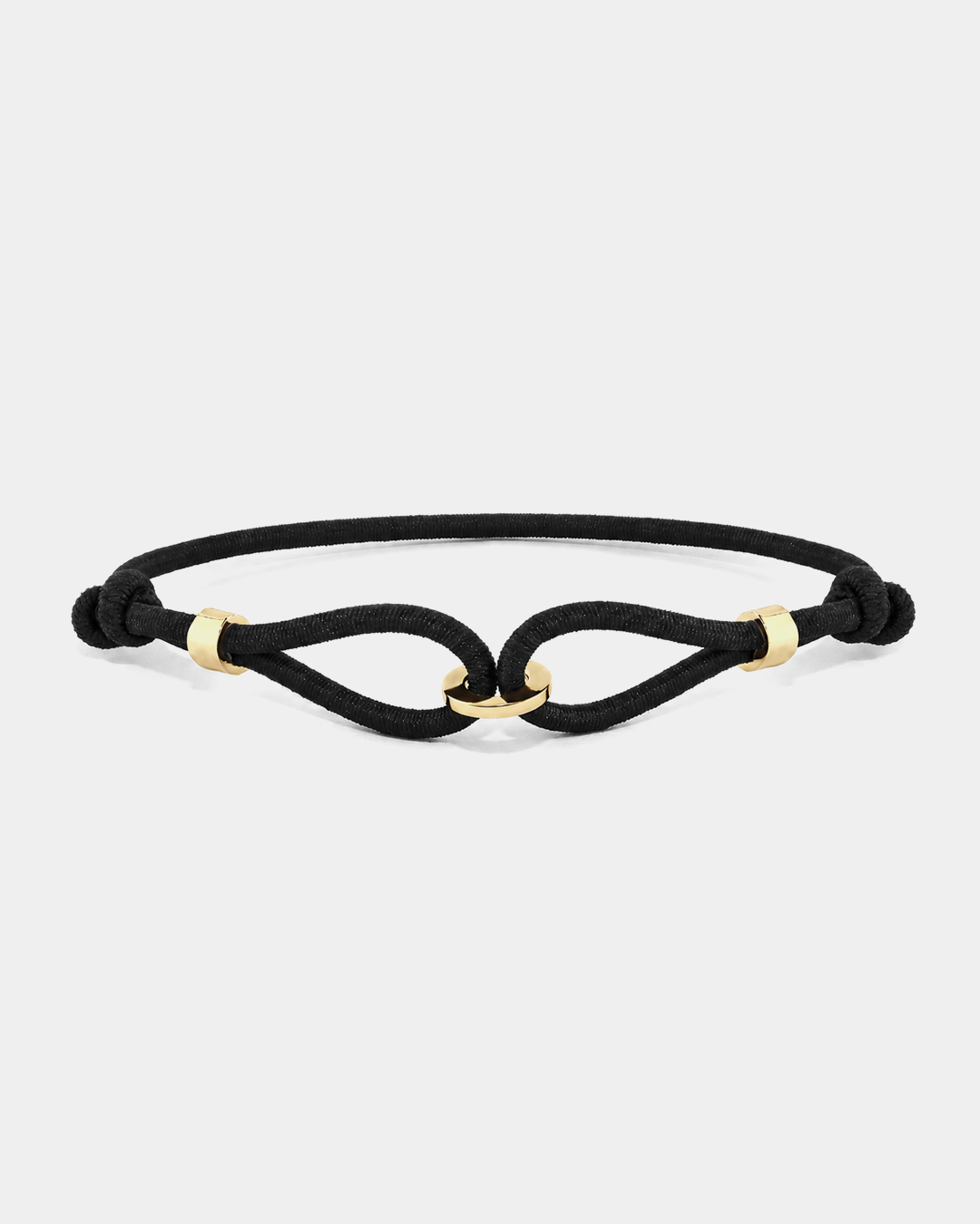 Pulseira Noar Ouro 18K