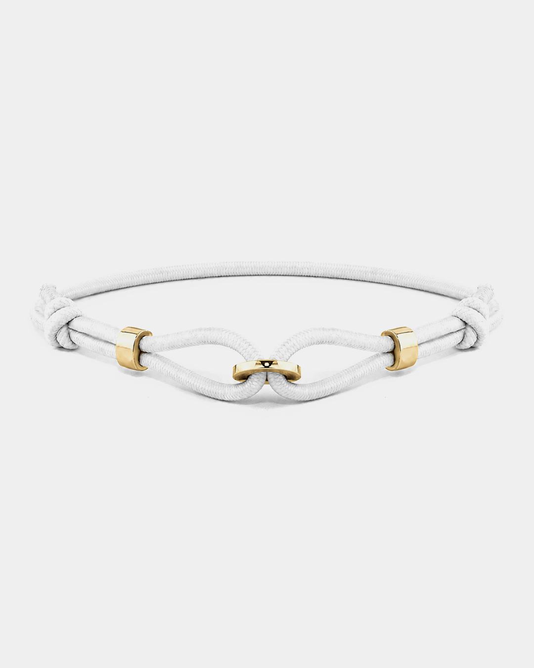 Pulseira Noar Ouro 18K