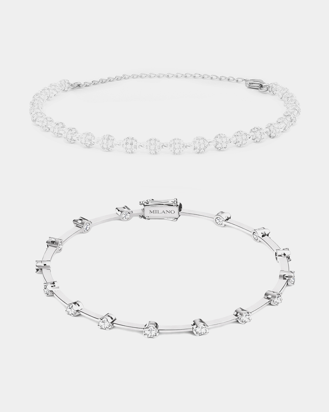 Conjunto Essencial
