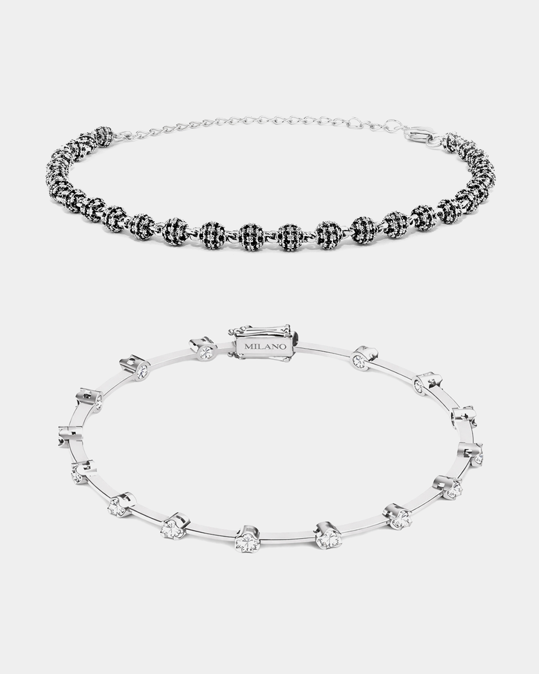 Conjunto Essencial