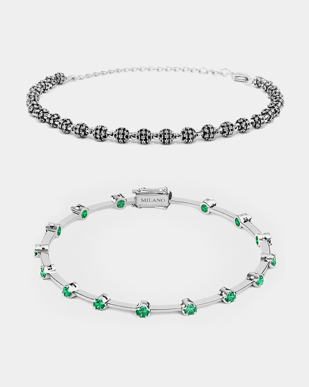 Conjunto Essencial