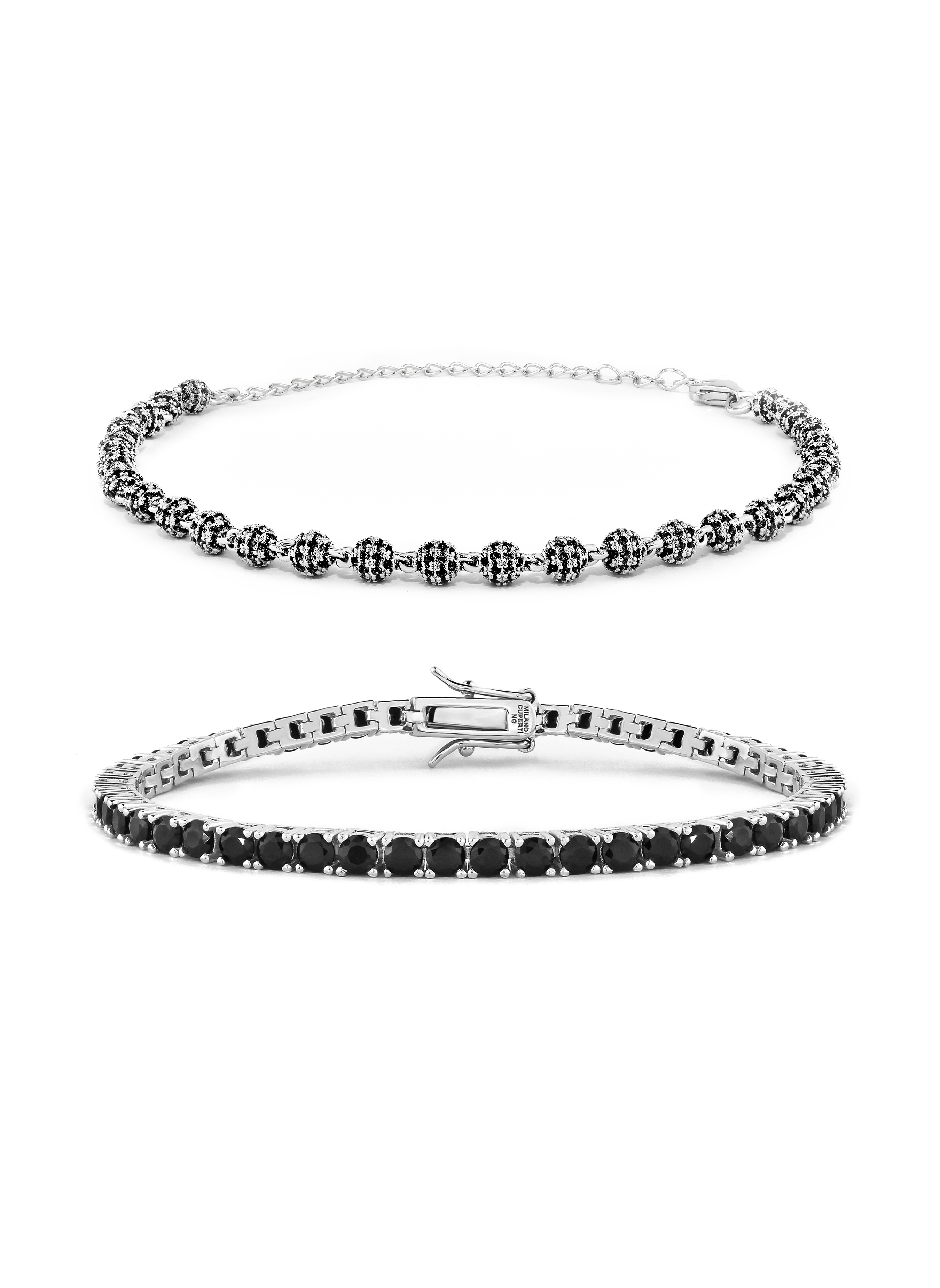 Conjunto Duetto