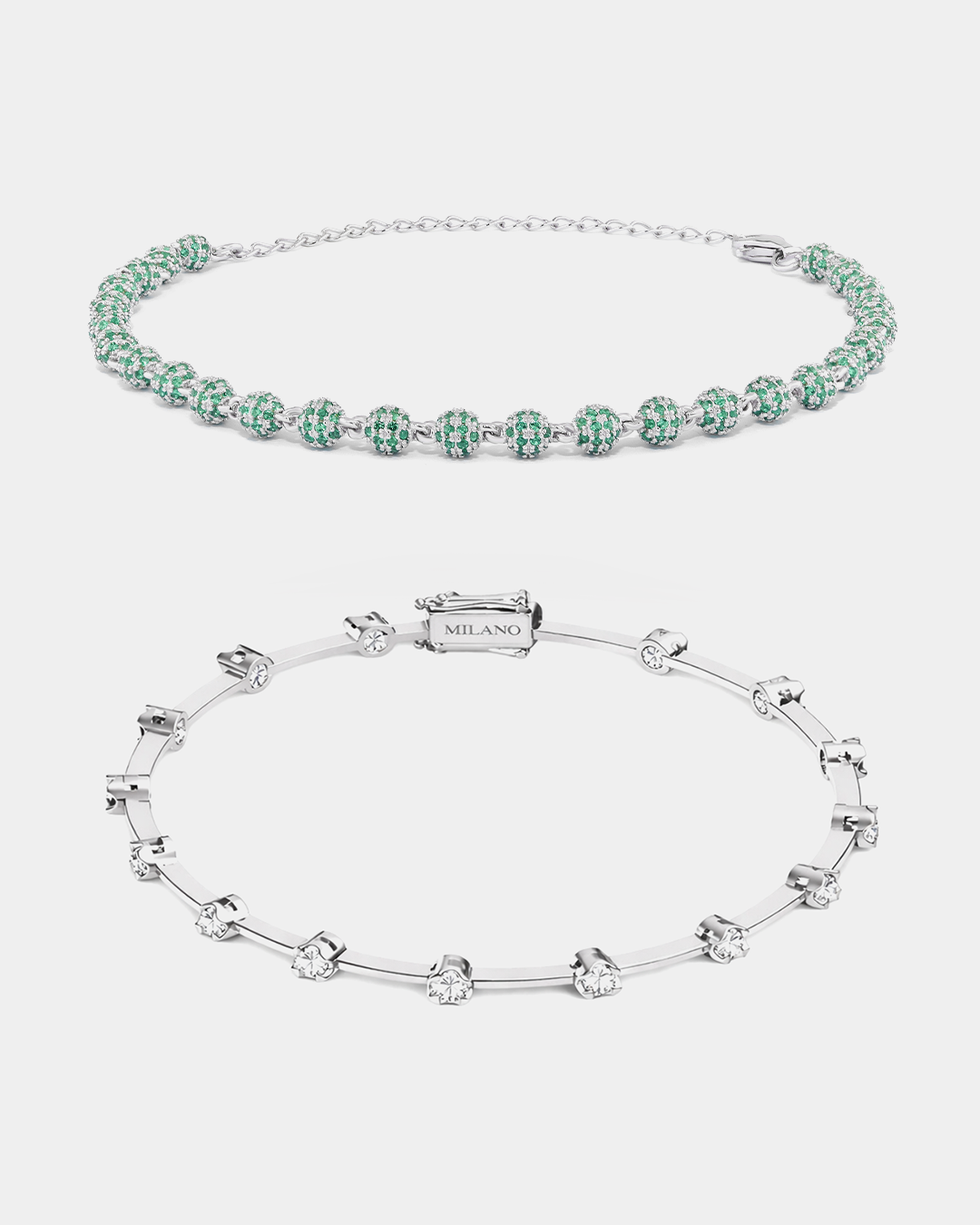 Conjunto Essencial