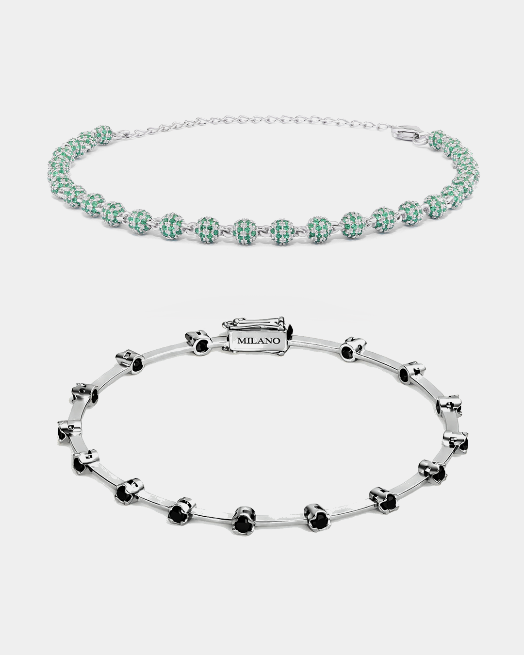 Conjunto Essencial