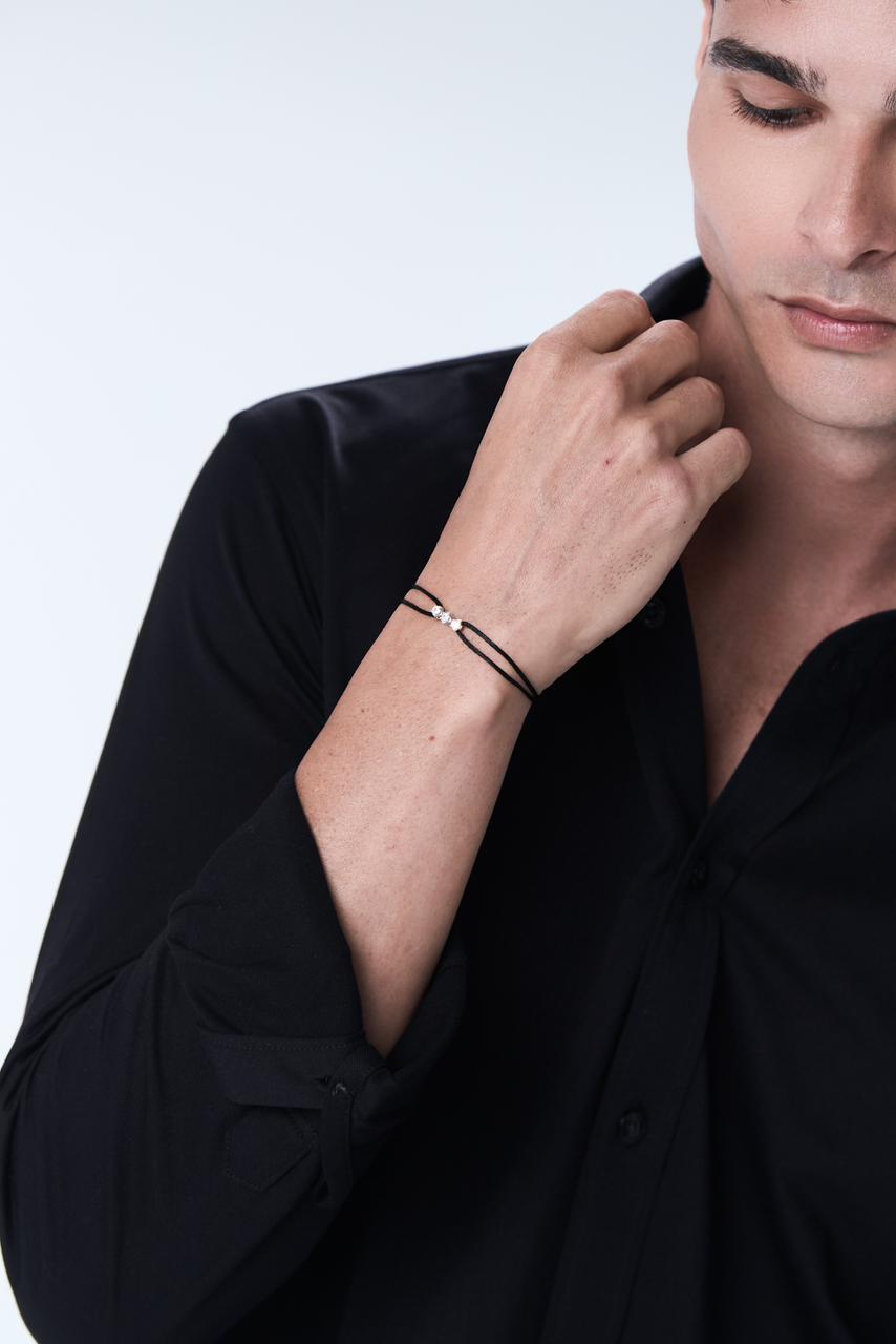 Bracelet Triade