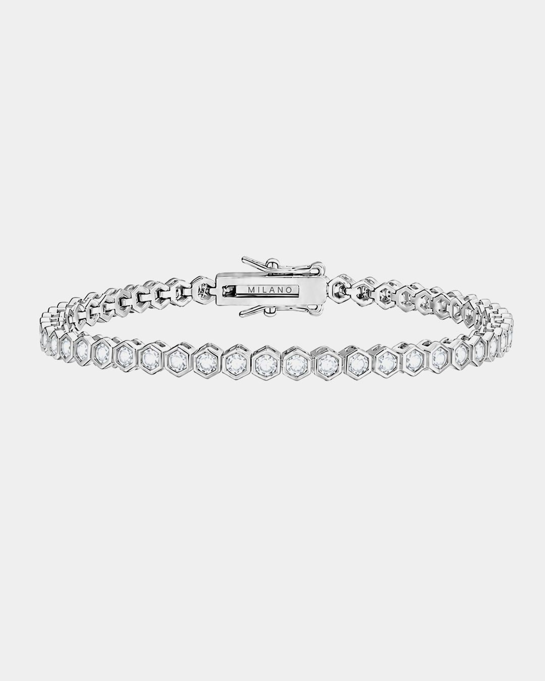 Riviera Cedric White