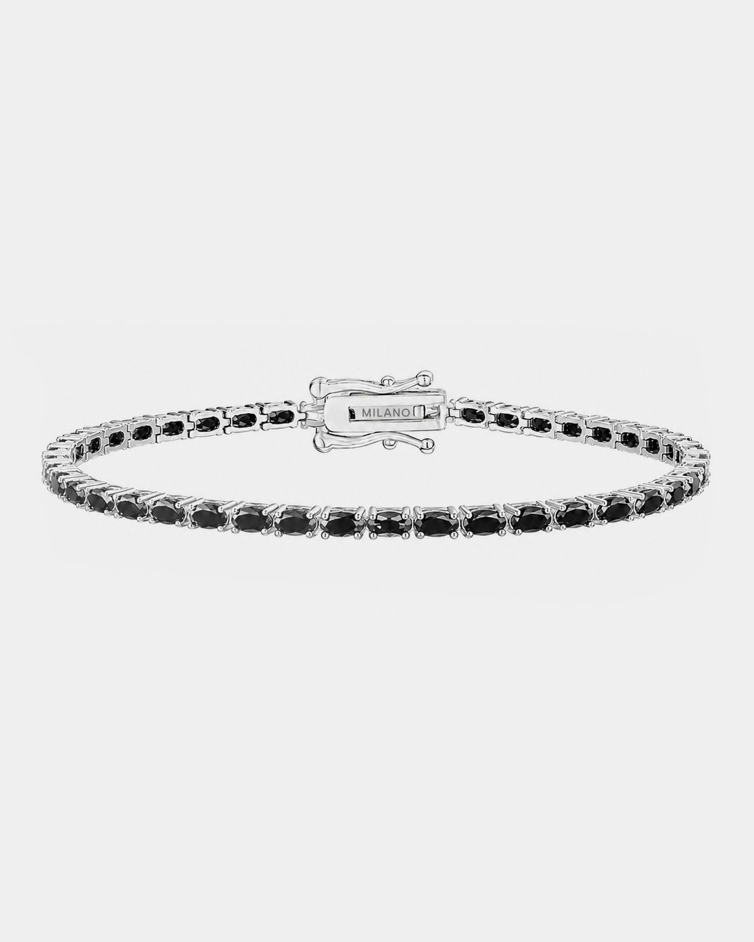Tennis Bracelet Visconti
