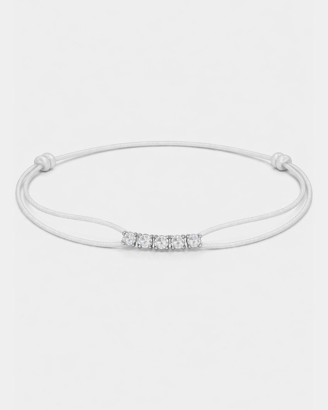Bracelet Ponza