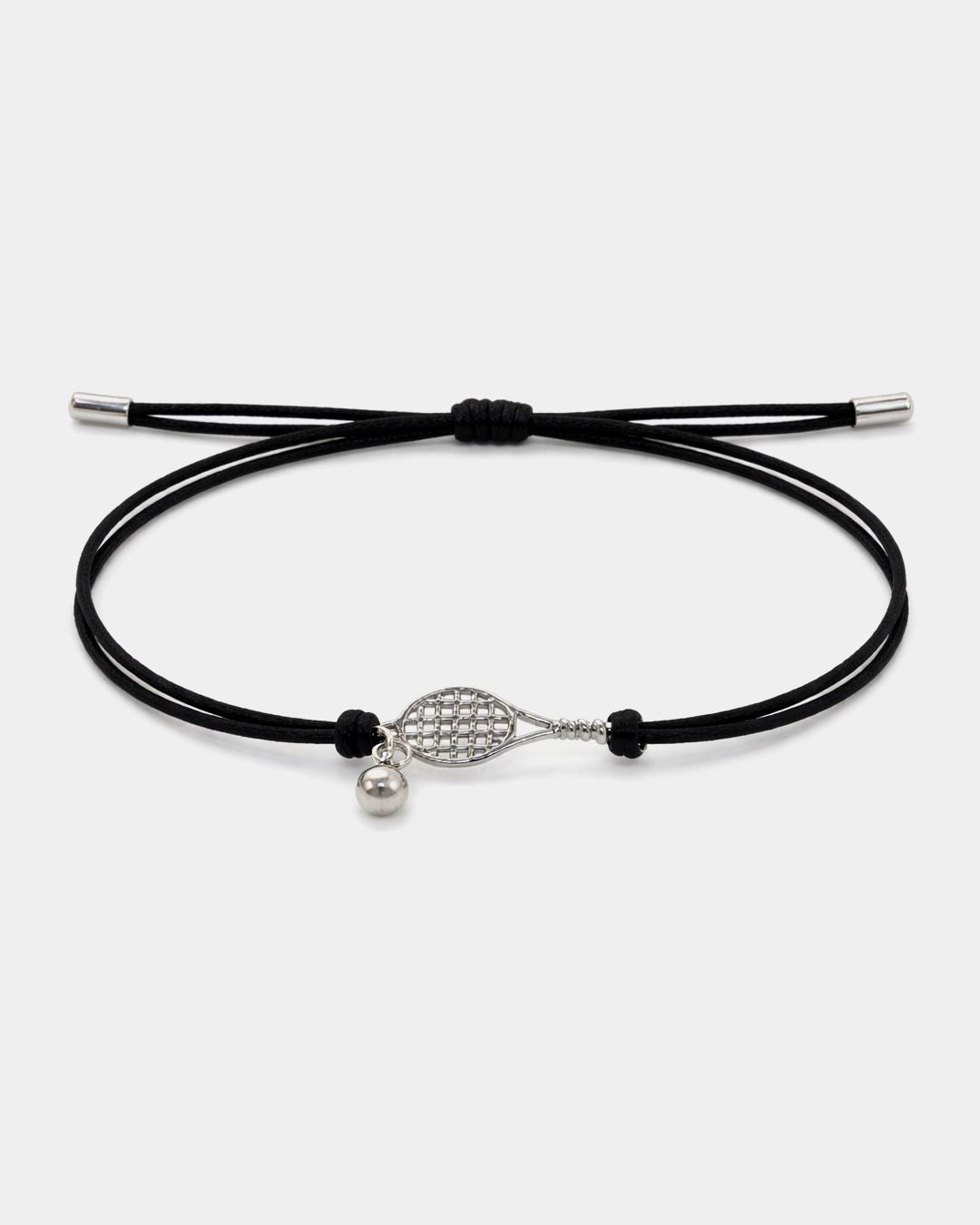 Bracelet Tennis