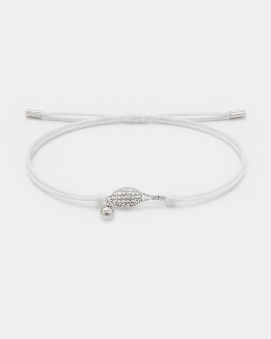 Bracelet Tennis
