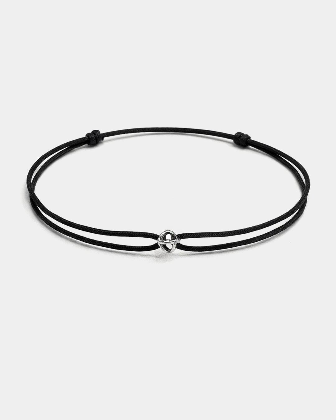 Bracelet Centrale