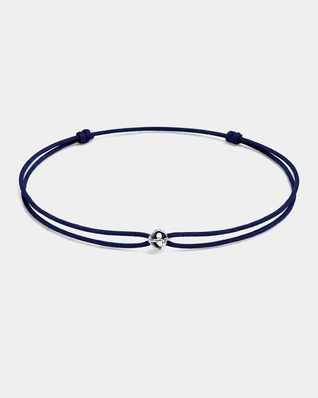 Bracelet Centrale