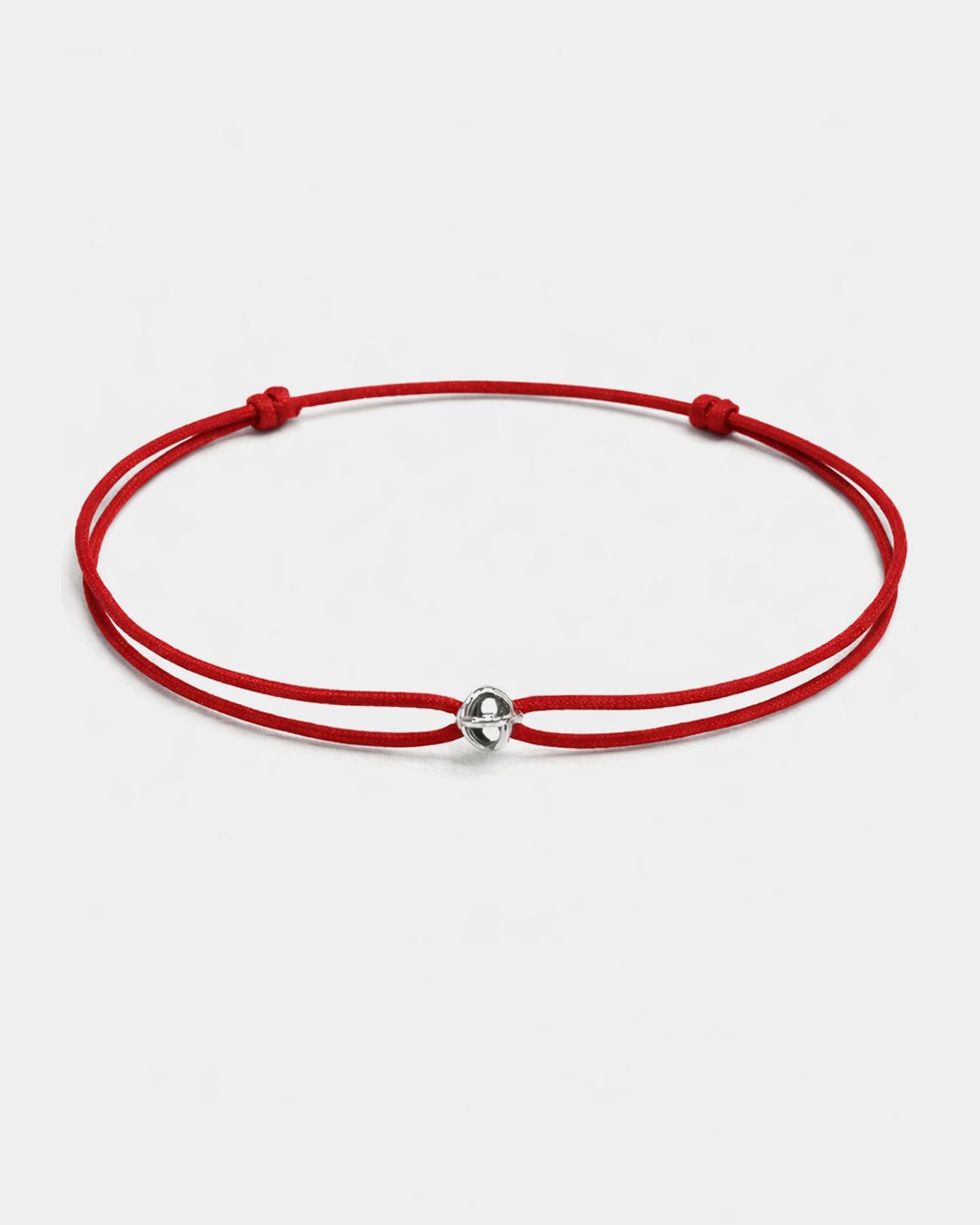 Bracelet Centrale
