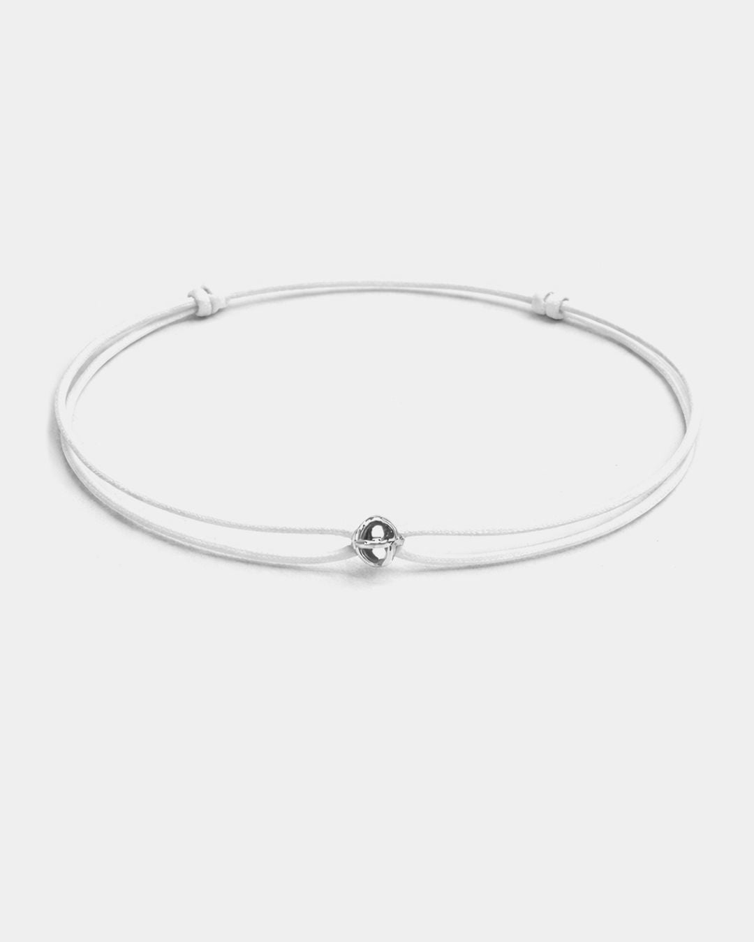 Bracelet Centrale