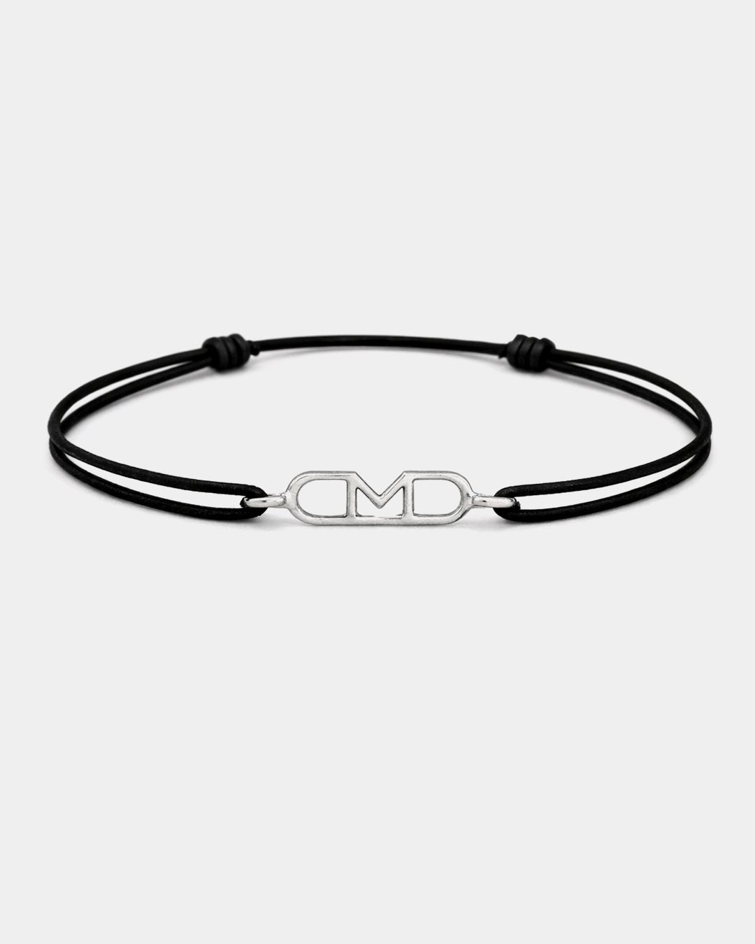 Bracelet Milano