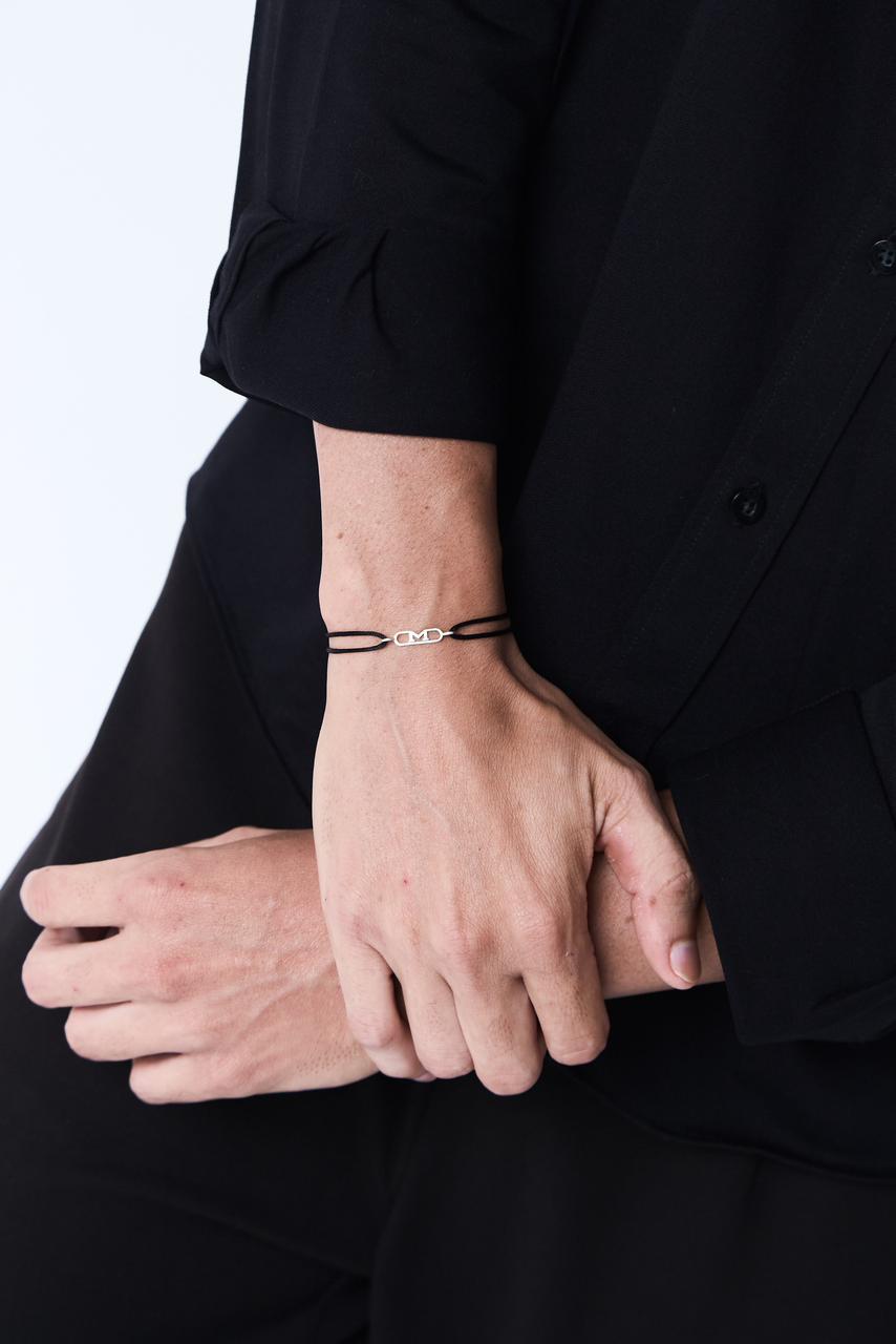 Bracelet Milano