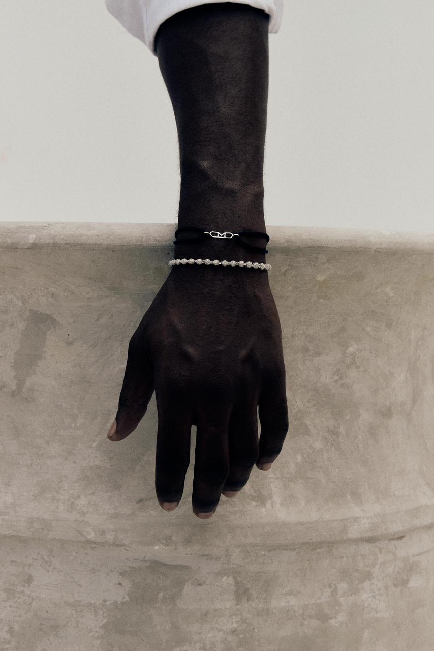Bracelet Milano