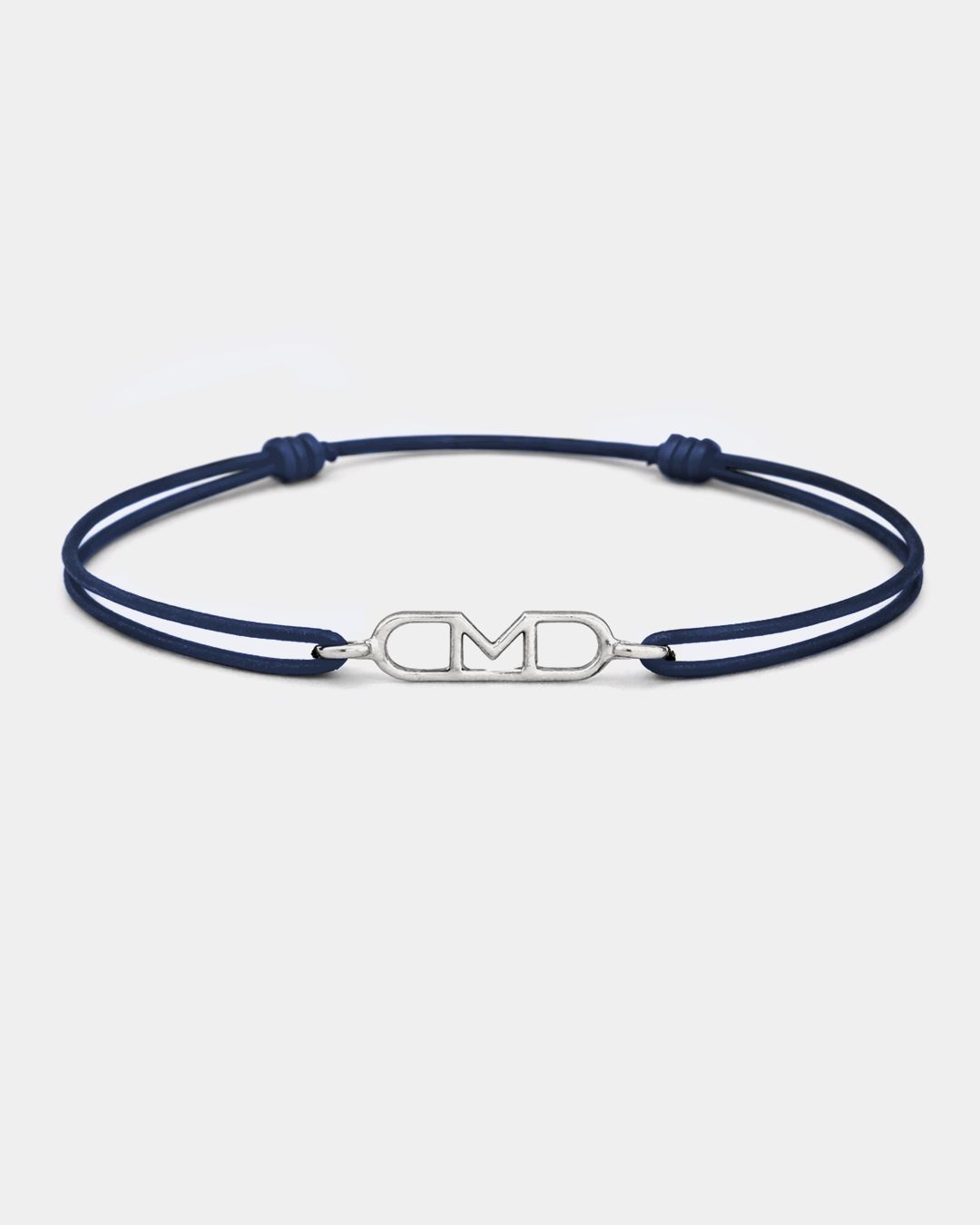 Bracelet Milano
