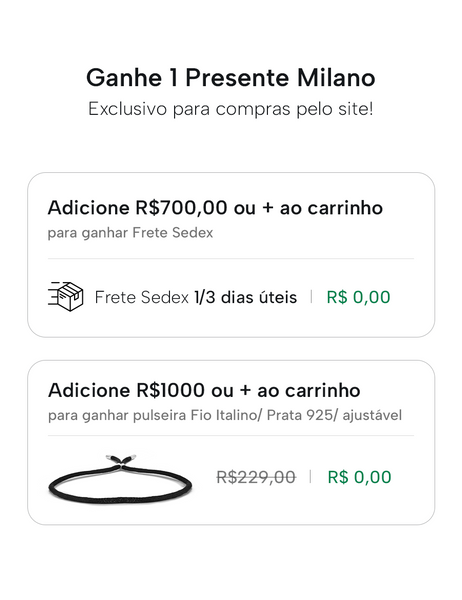 Promoção