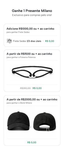 Promoção