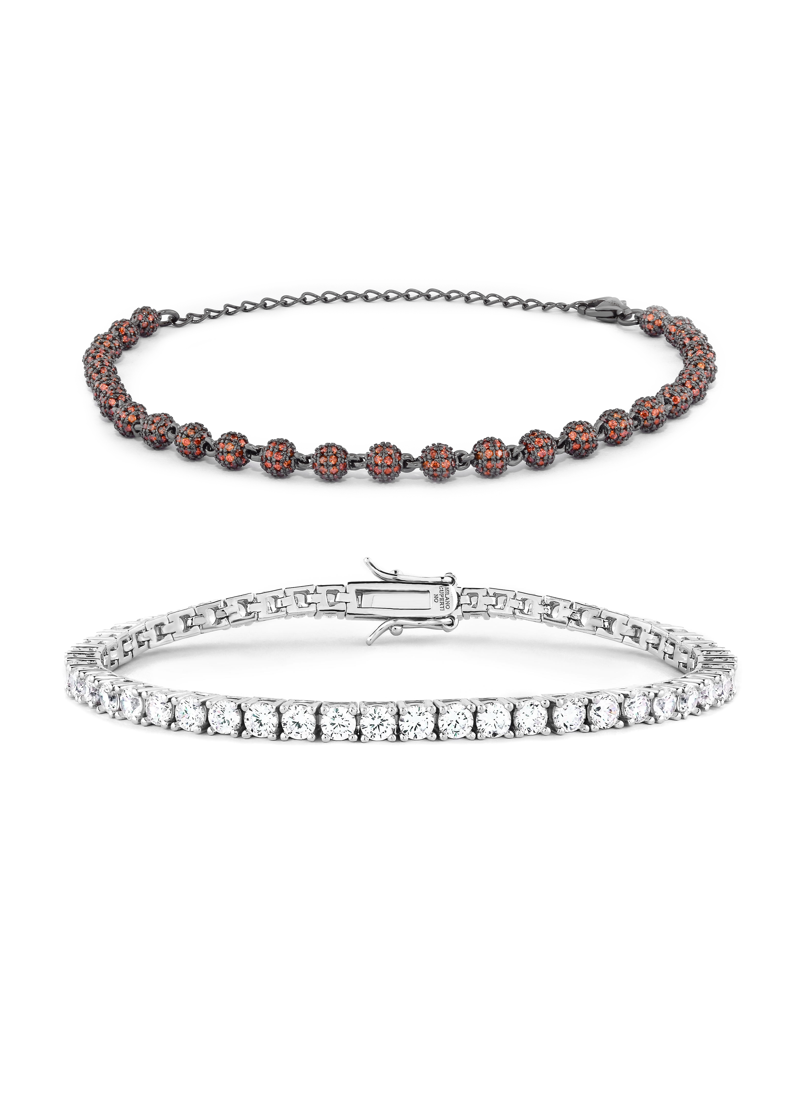 Conjunto Duetto