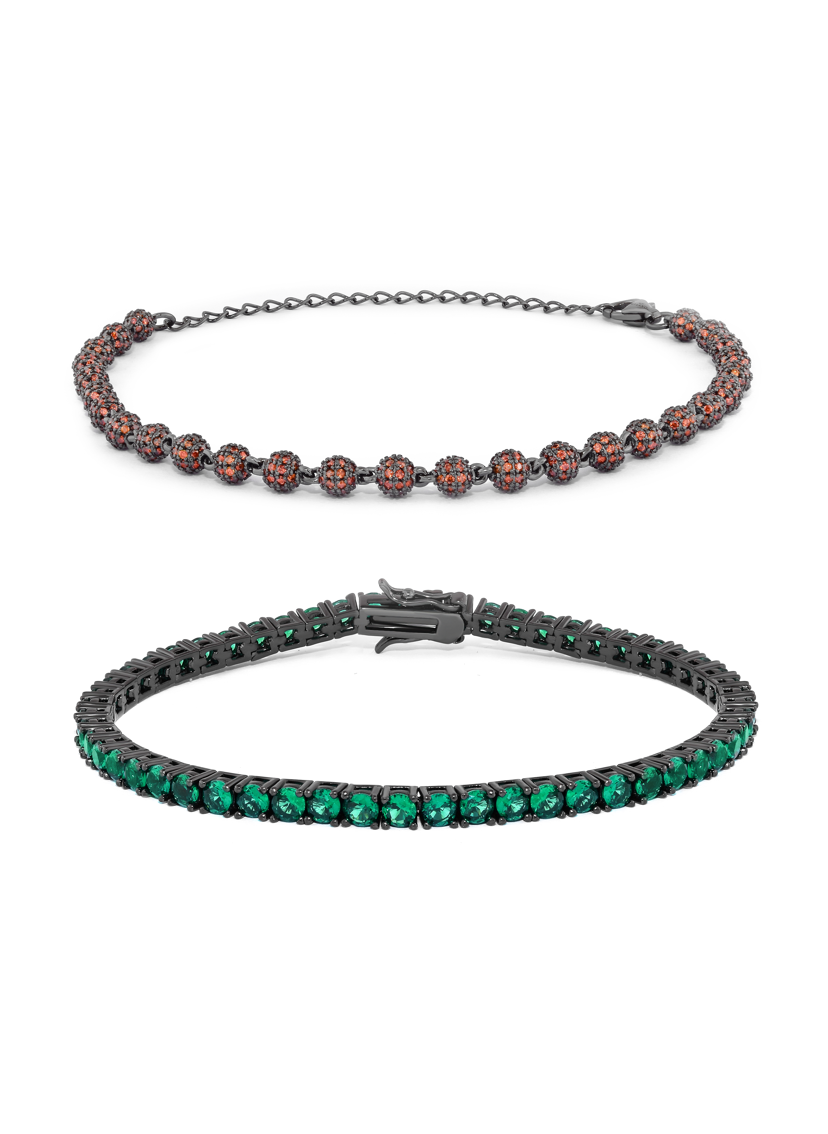 Conjunto Duetto