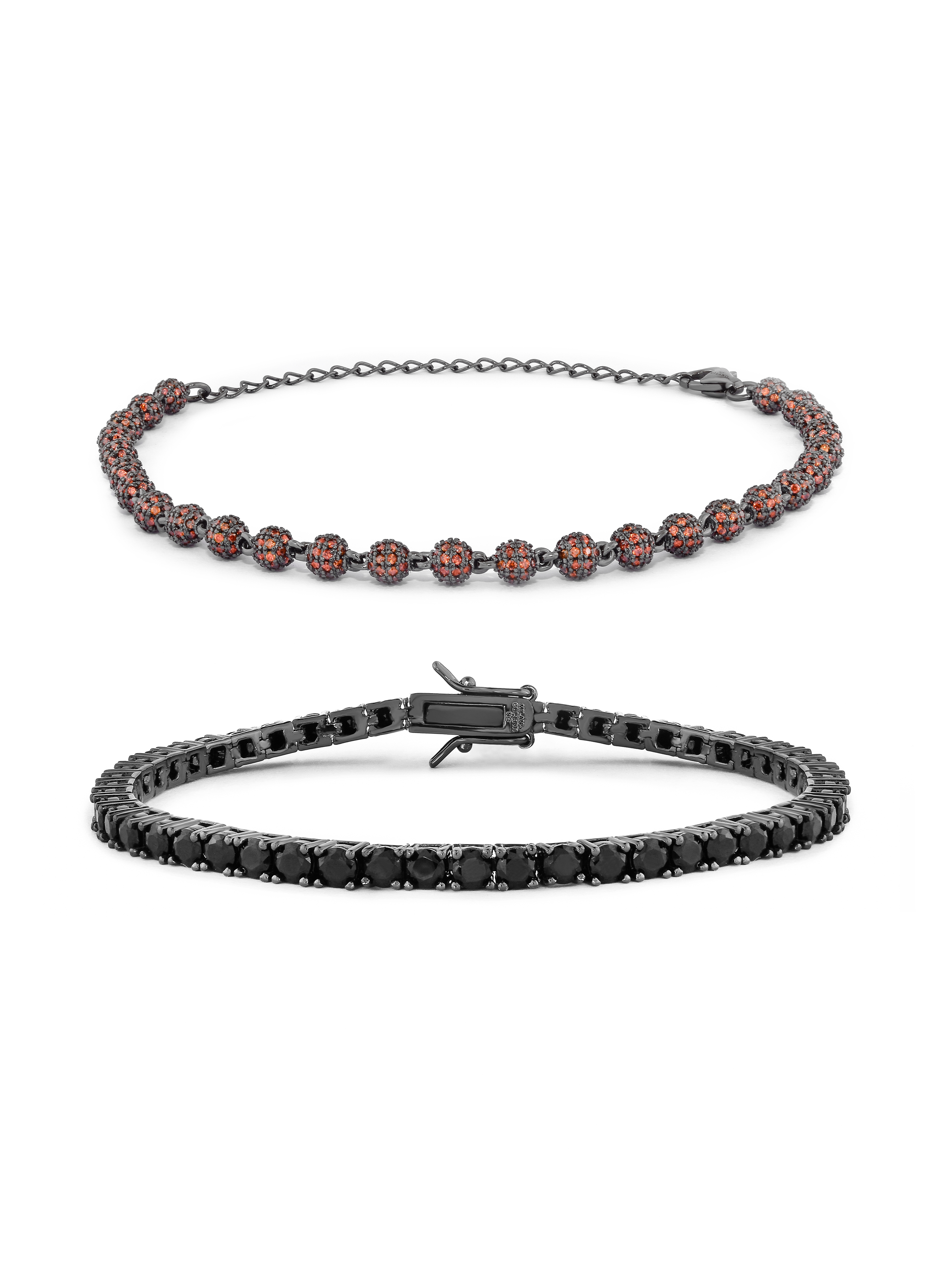 Conjunto Duetto