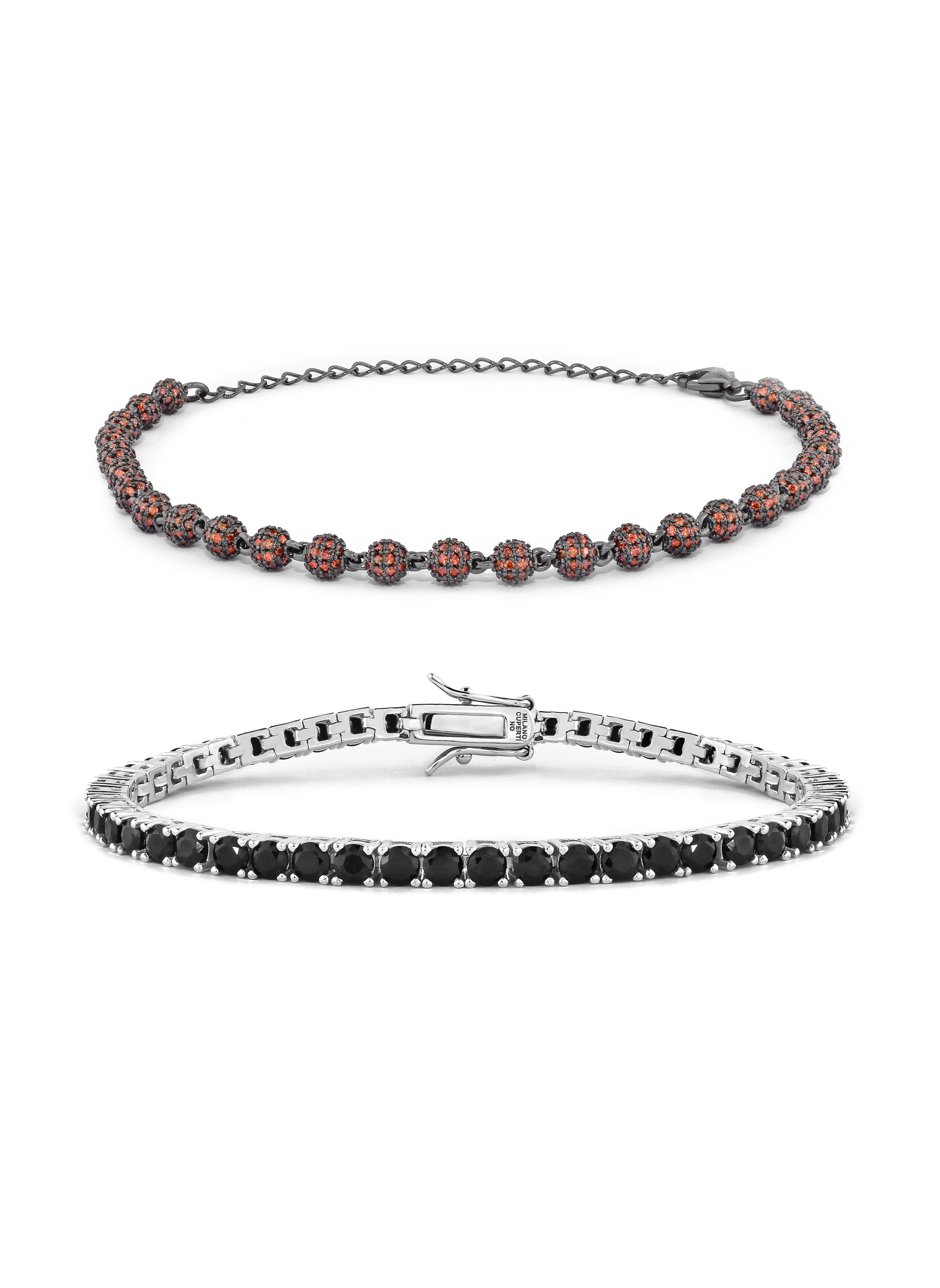 Conjunto Duetto