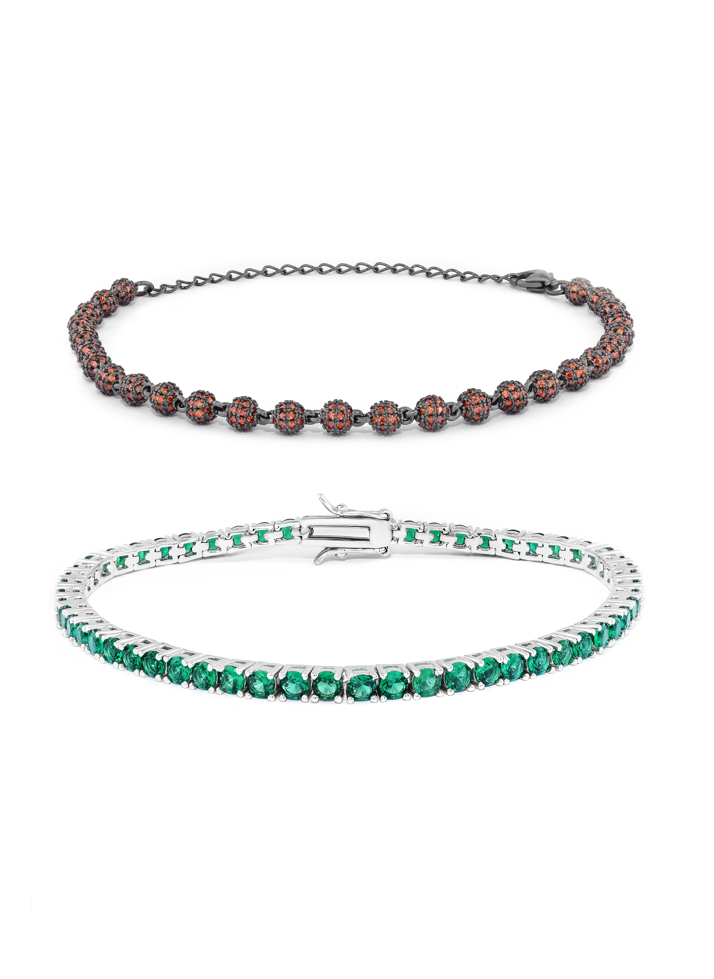 Conjunto Duetto