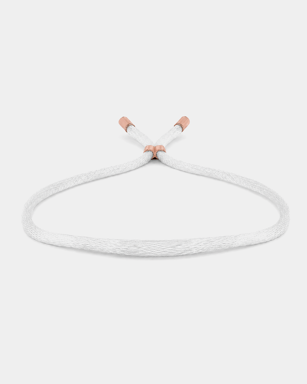 Pulseira Verona Ouro Rosè 18K
