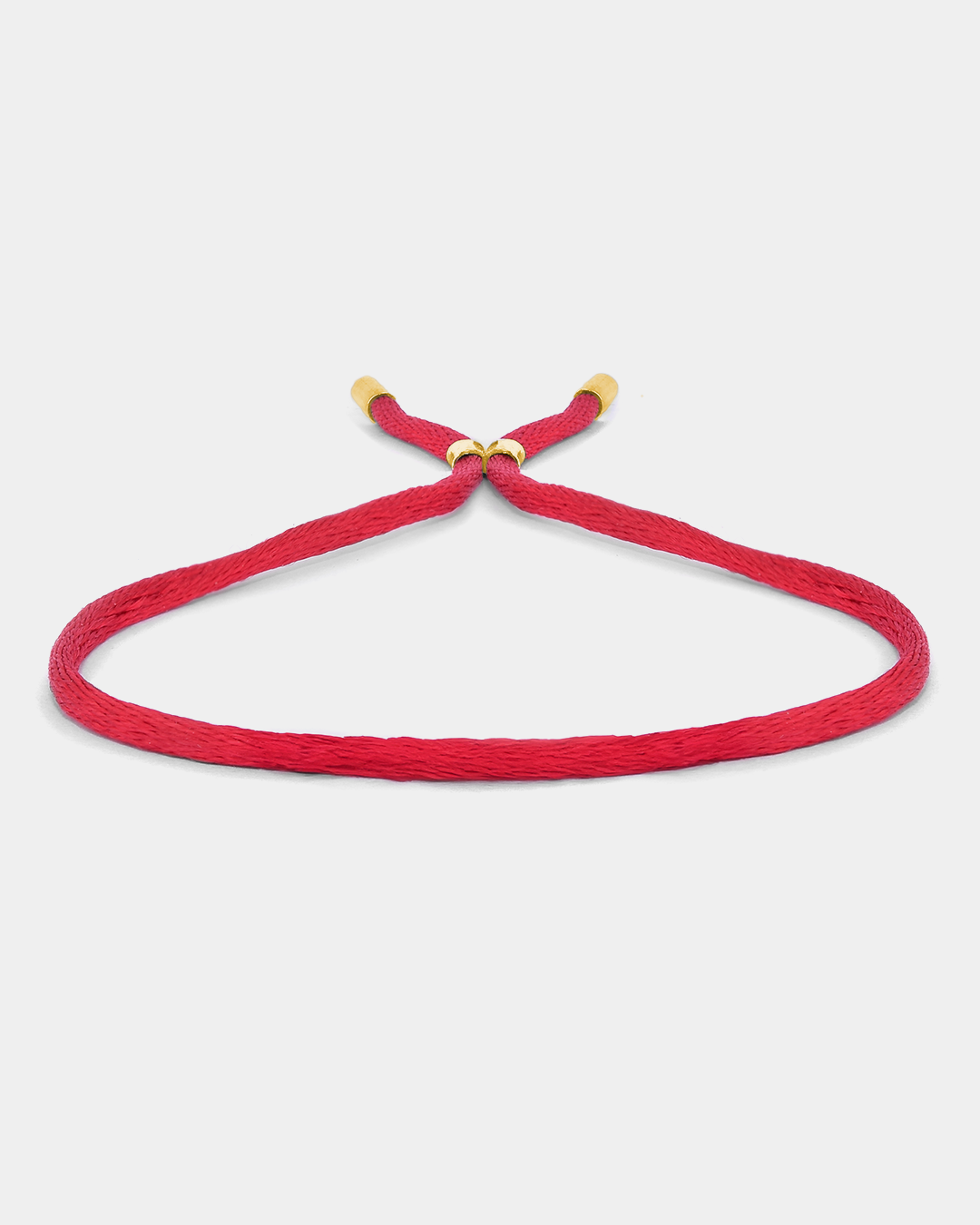 PULSEIRA VERONA OURO 18K