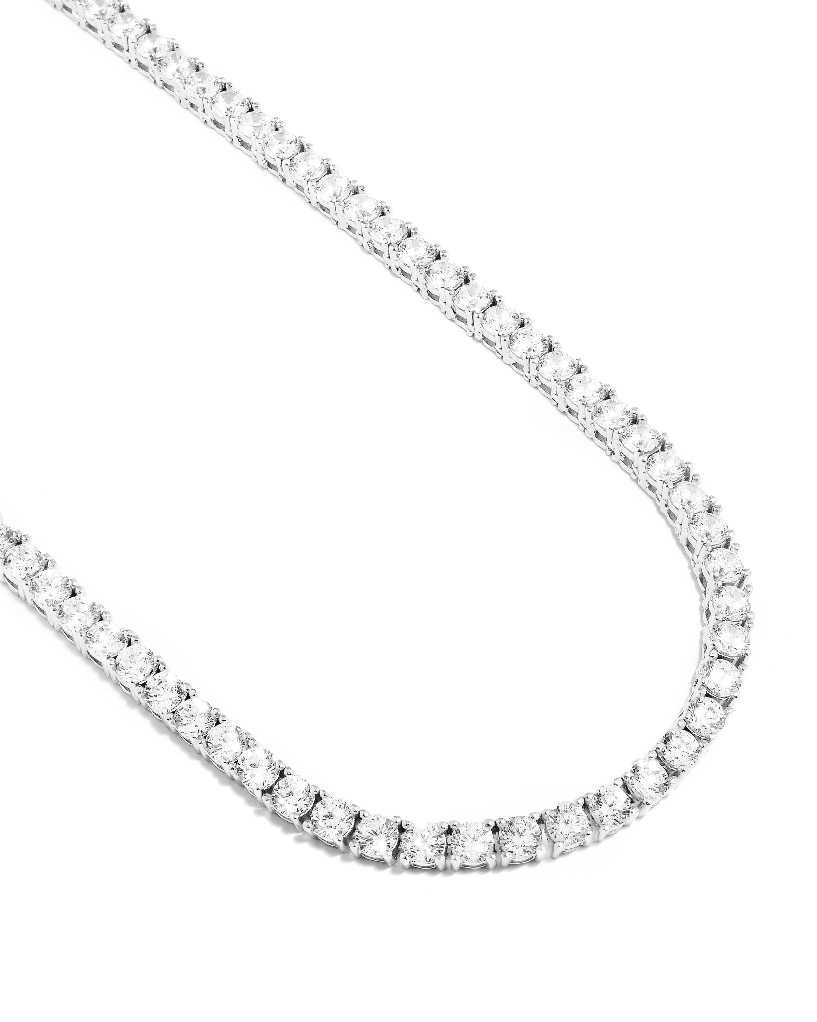 banner_image
