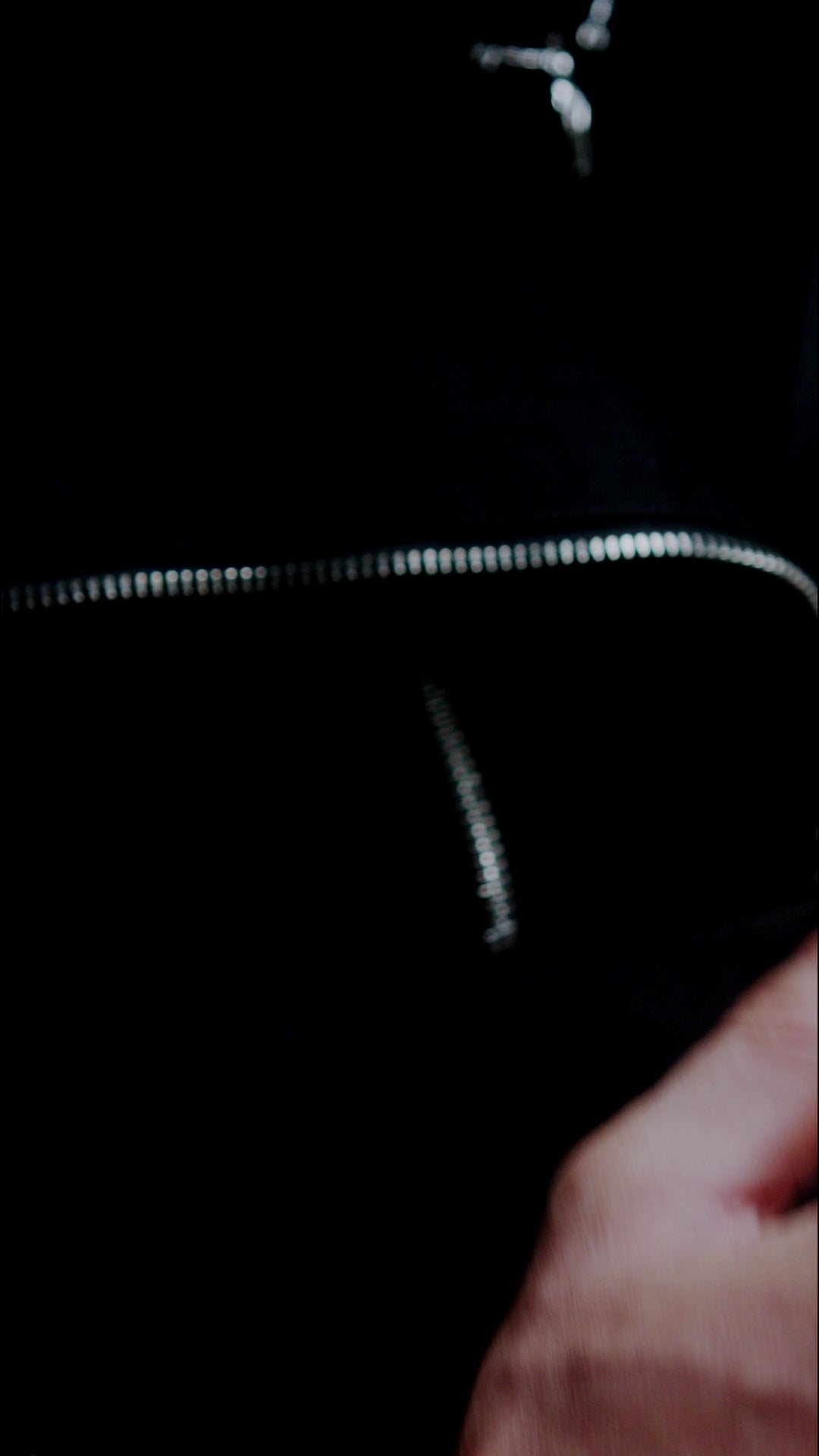 Pulseira Potenza
