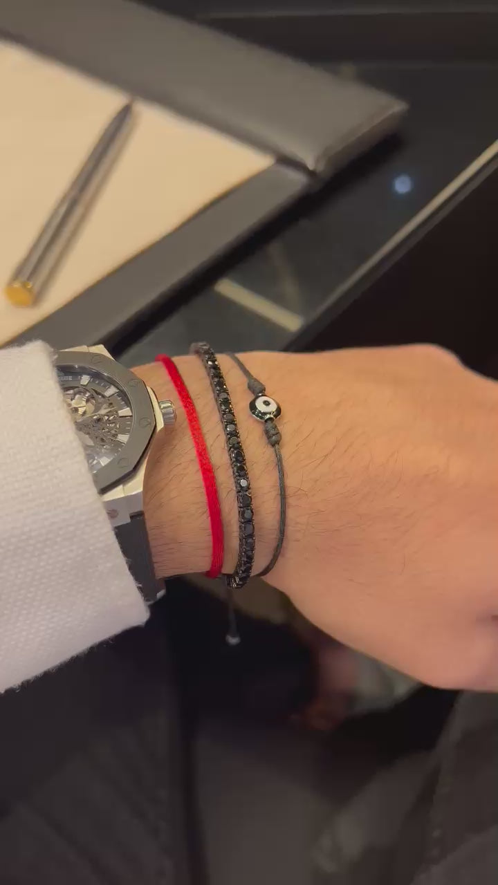 Pulseira Verona